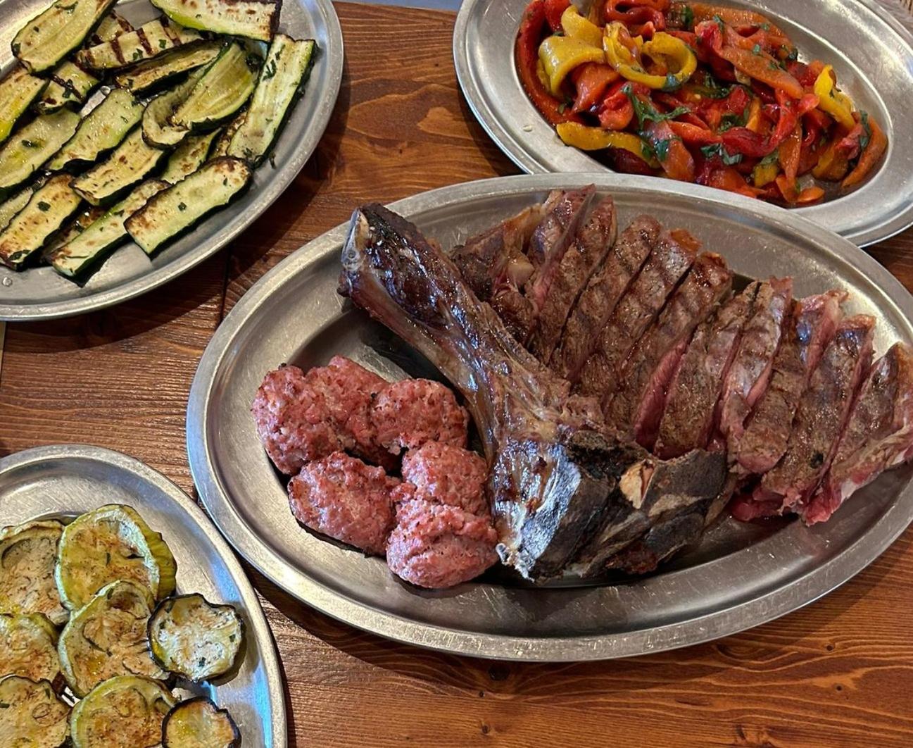 Agriturismo Streda Wine & Country Holiday - Photo 169