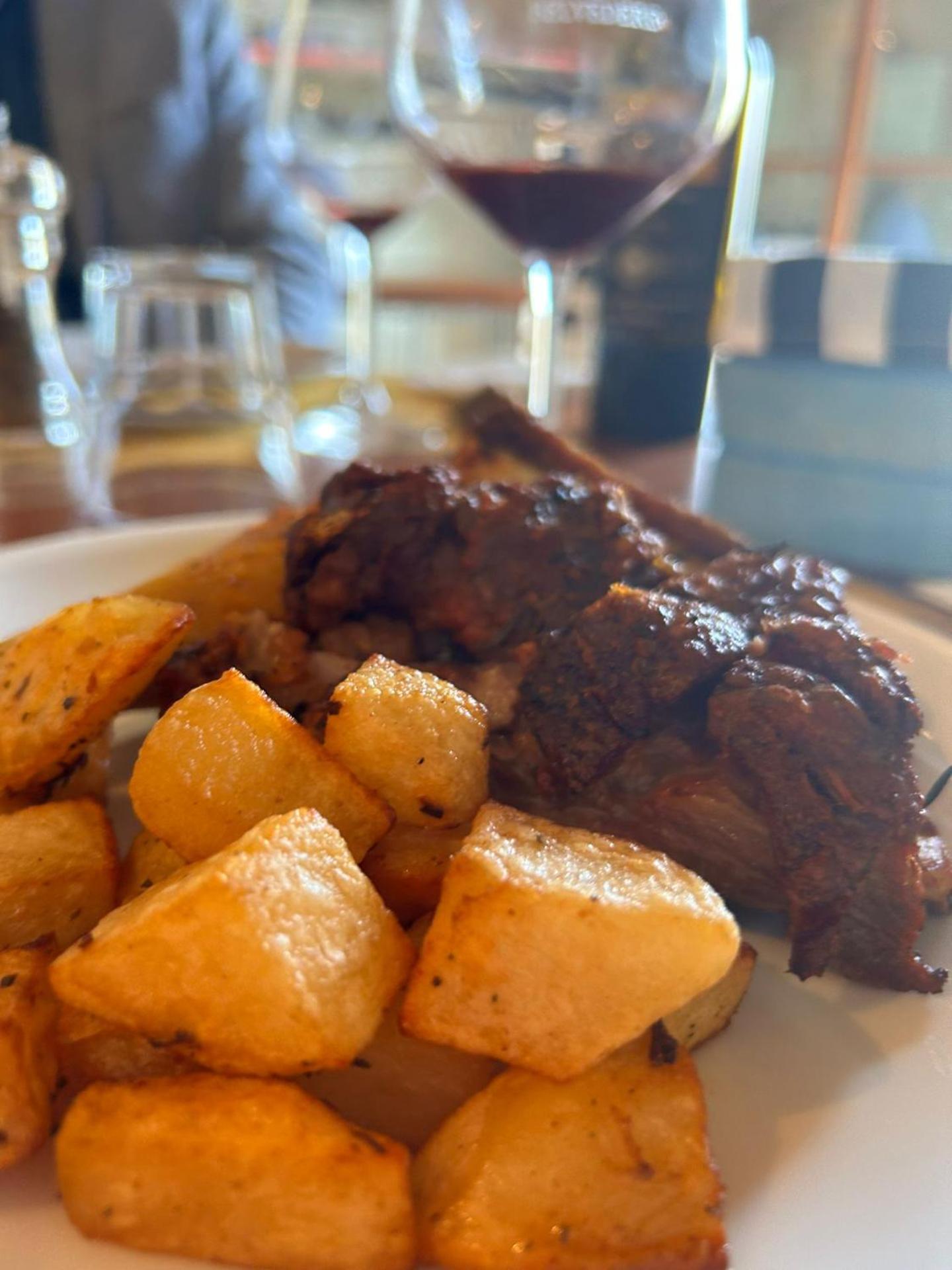 Agriturismo Streda Wine & Country Holiday - Photo 170