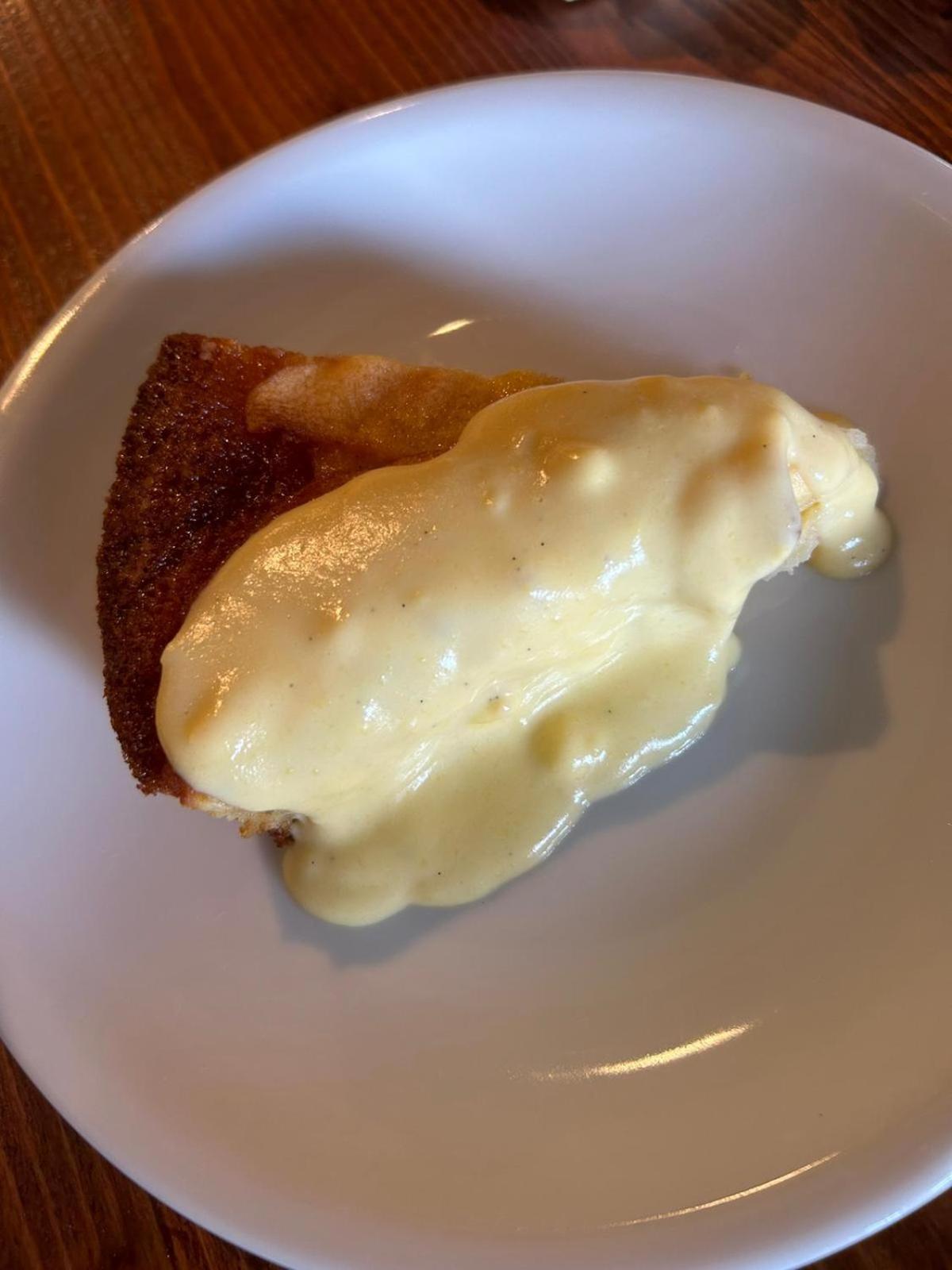 Agriturismo Streda Wine & Country Holiday - Photo 171