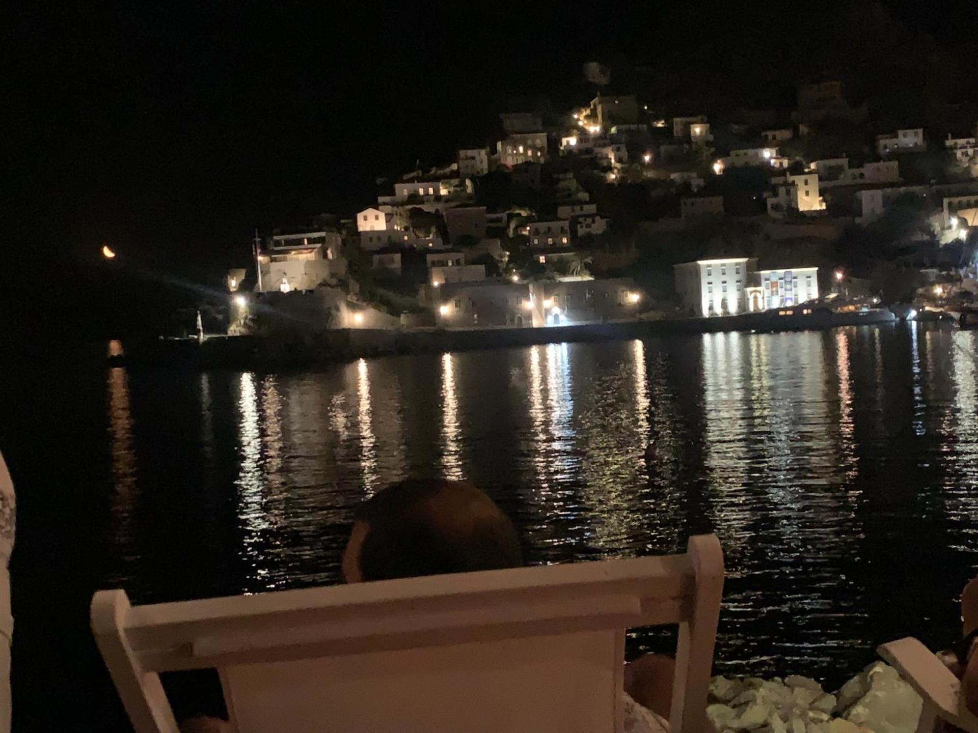 Guesthouse Corali - Photo 38