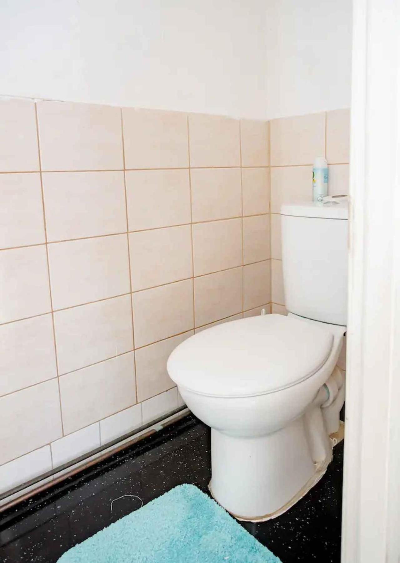 Homestay near Tottenham Hotspur Stadium - Photo 14