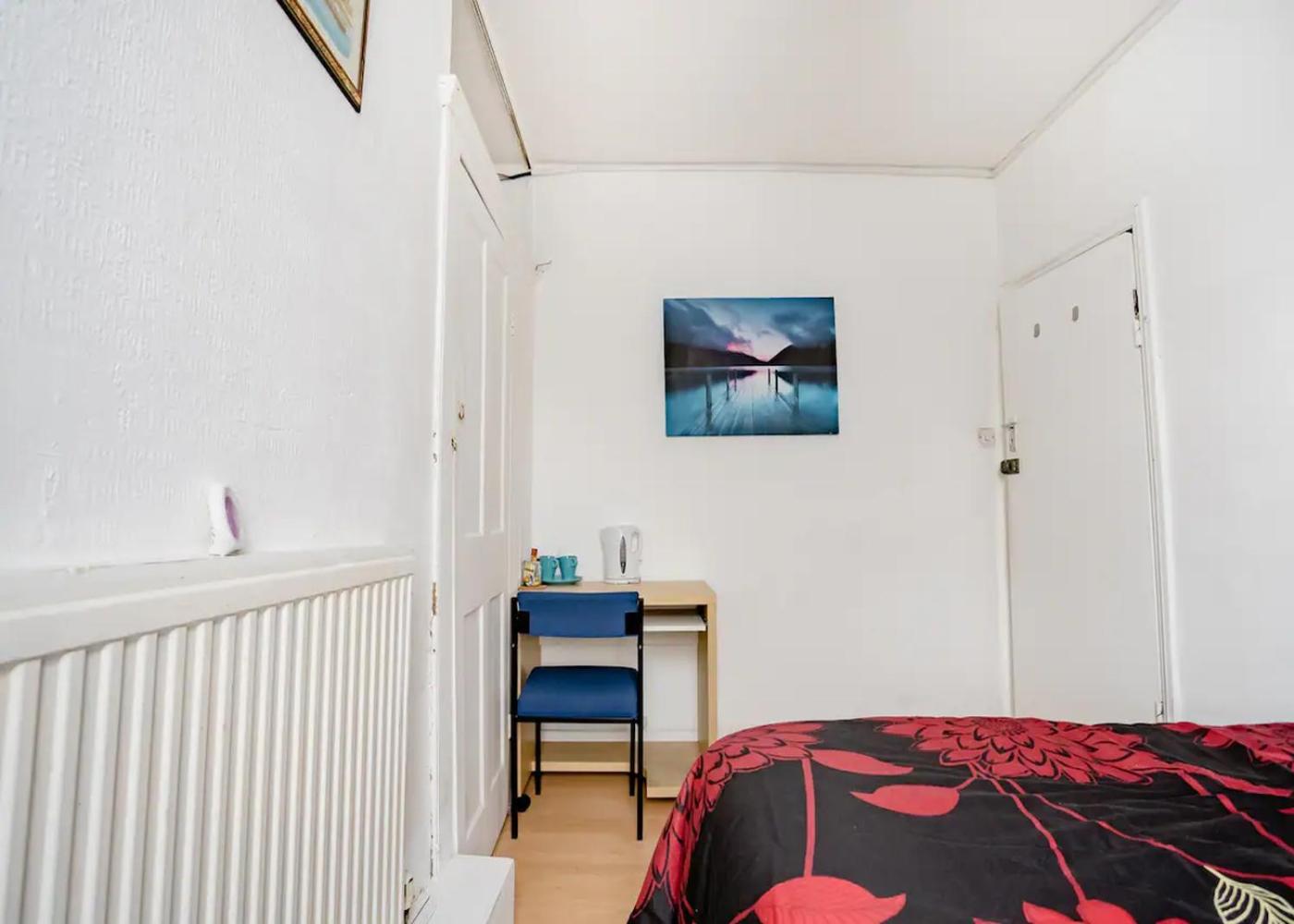 Homestay near Tottenham Hotspur Stadium - Photo 5