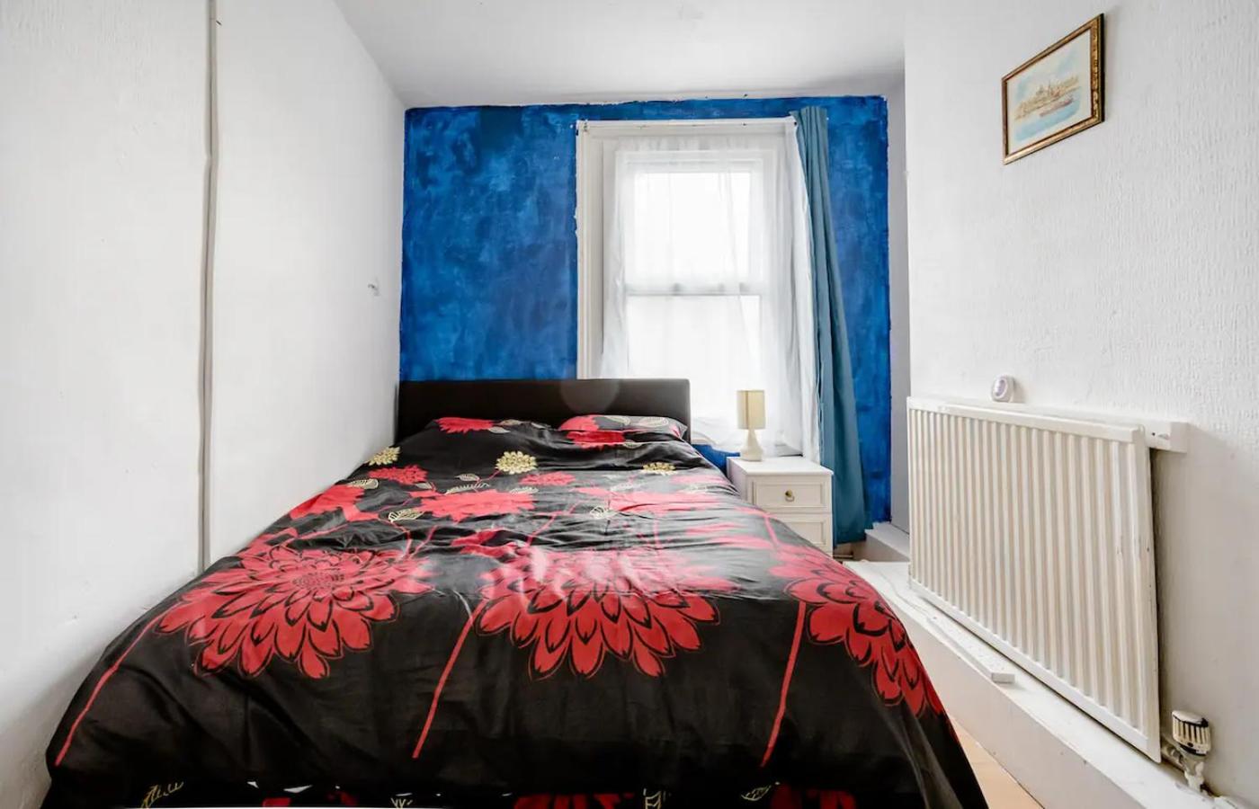 Homestay near Tottenham Hotspur Stadium - Photo 3