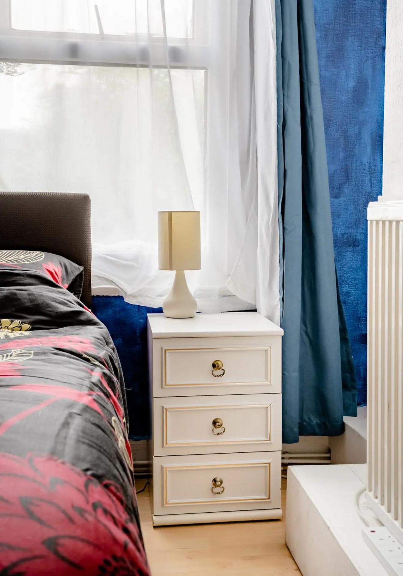 Homestay near Tottenham Hotspur Stadium - Photo 4