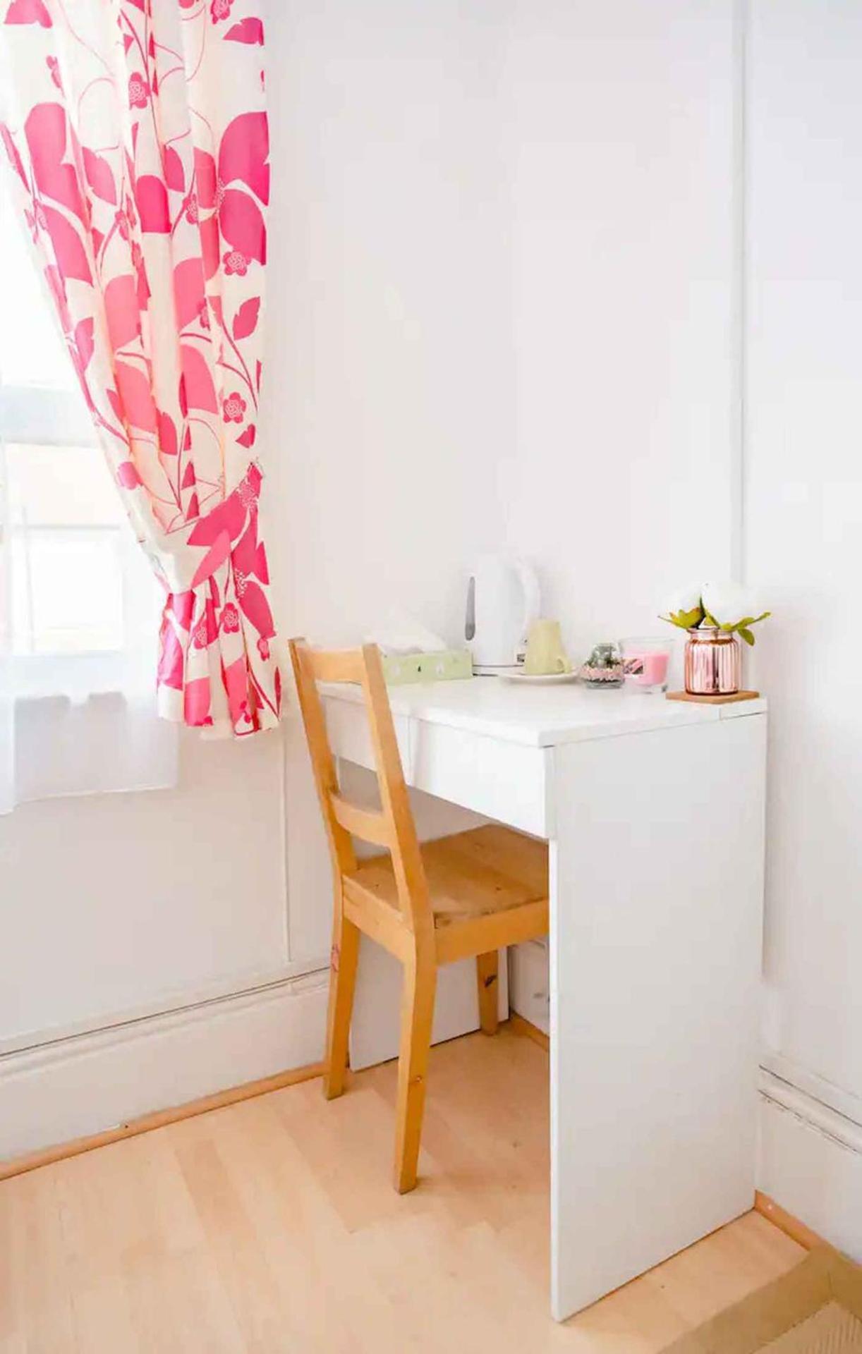 Homestay near Tottenham Hotspur Stadium - Photo 17