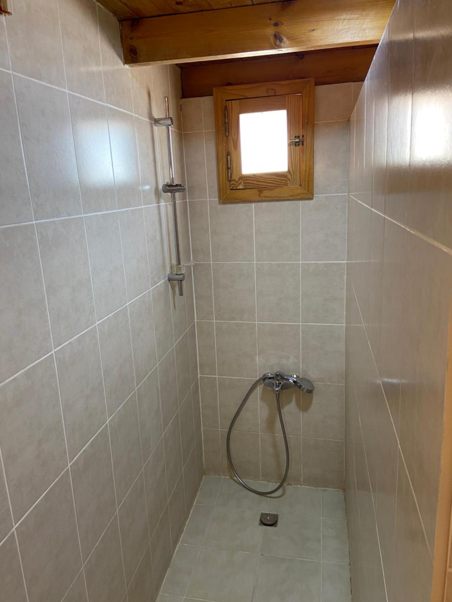 View Villa Apartments Hurghada - Photo 26