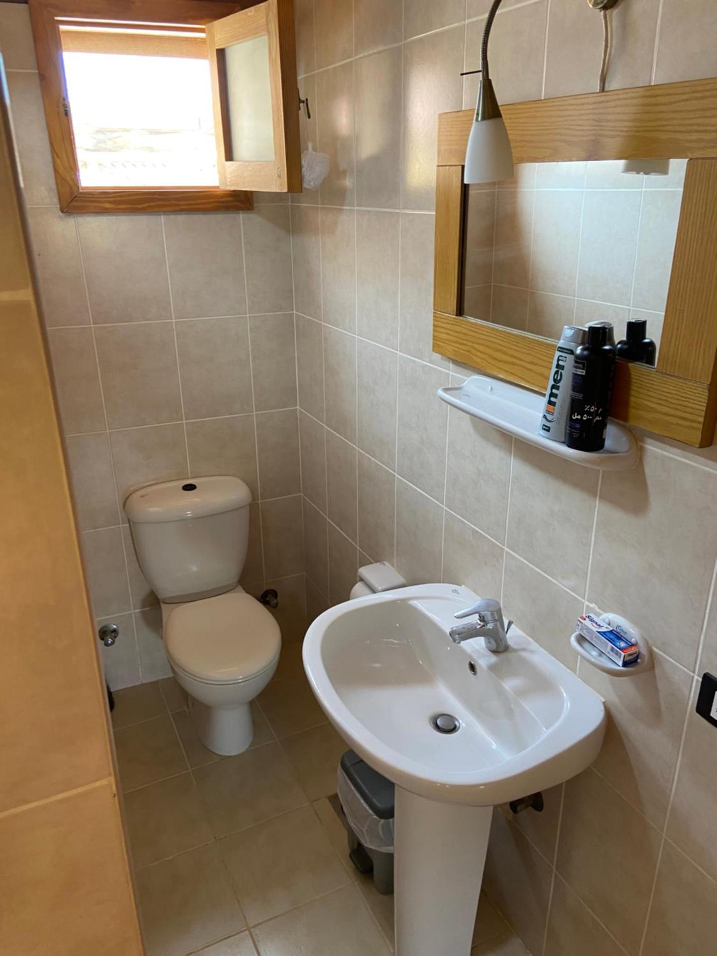 View Villa Apartments Hurghada - Photo 25