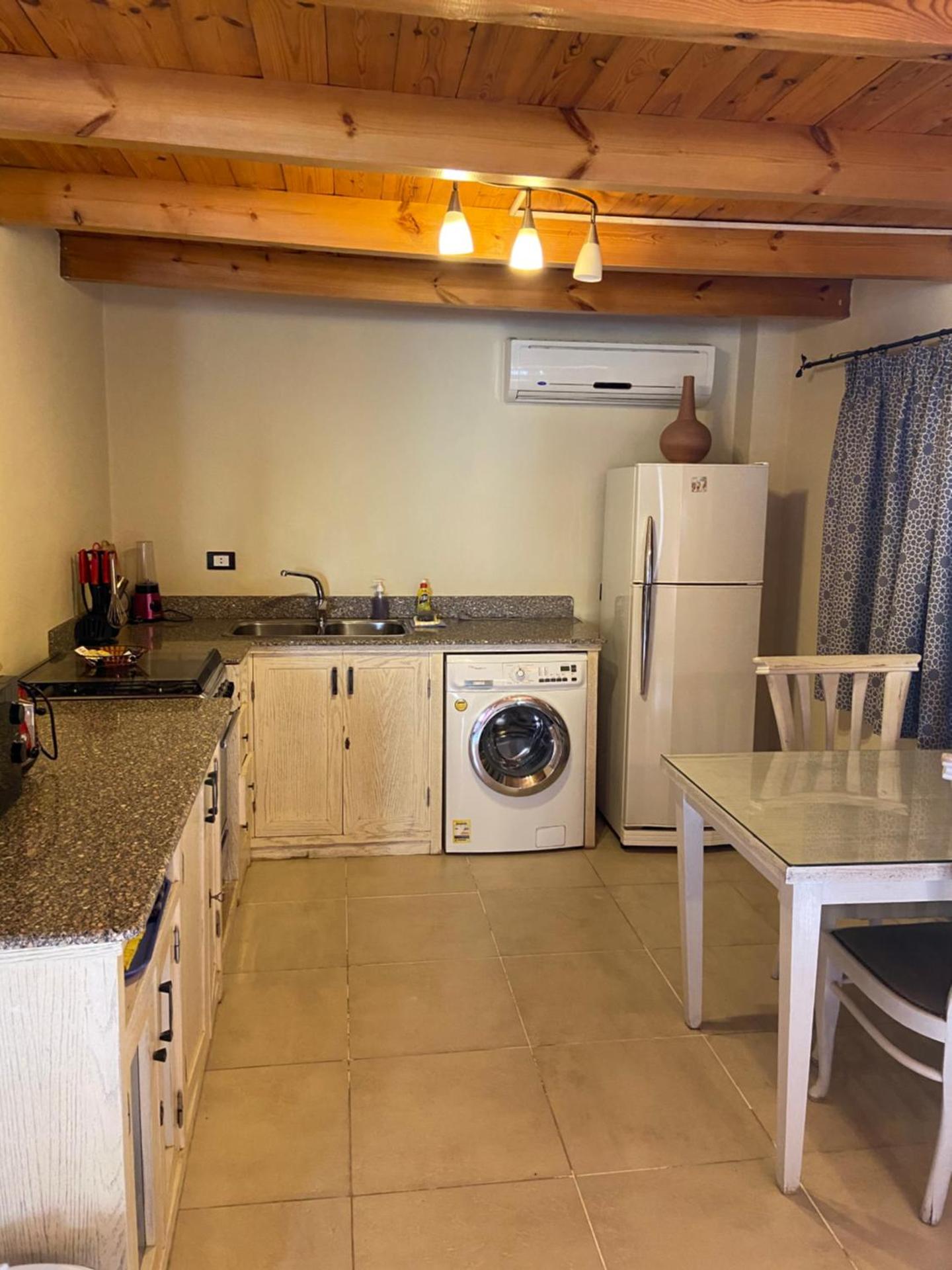 View Villa Apartments Hurghada - Photo 23