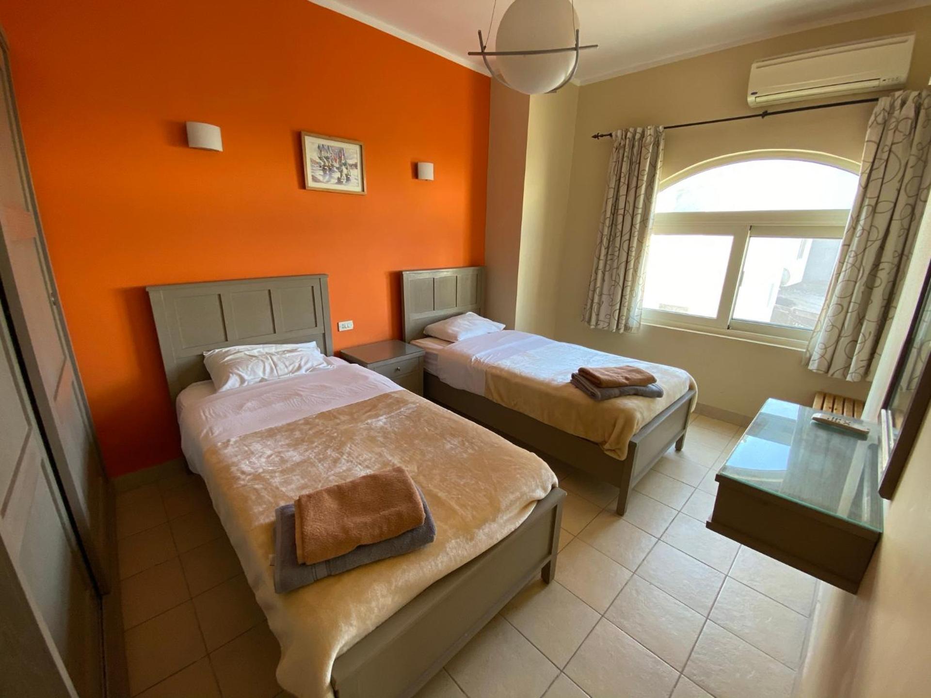 View Villa Apartments Hurghada - Photo 58