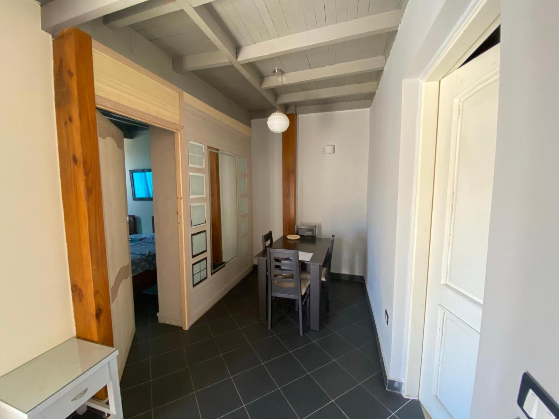 View Villa Apartments Hurghada - Photo 2