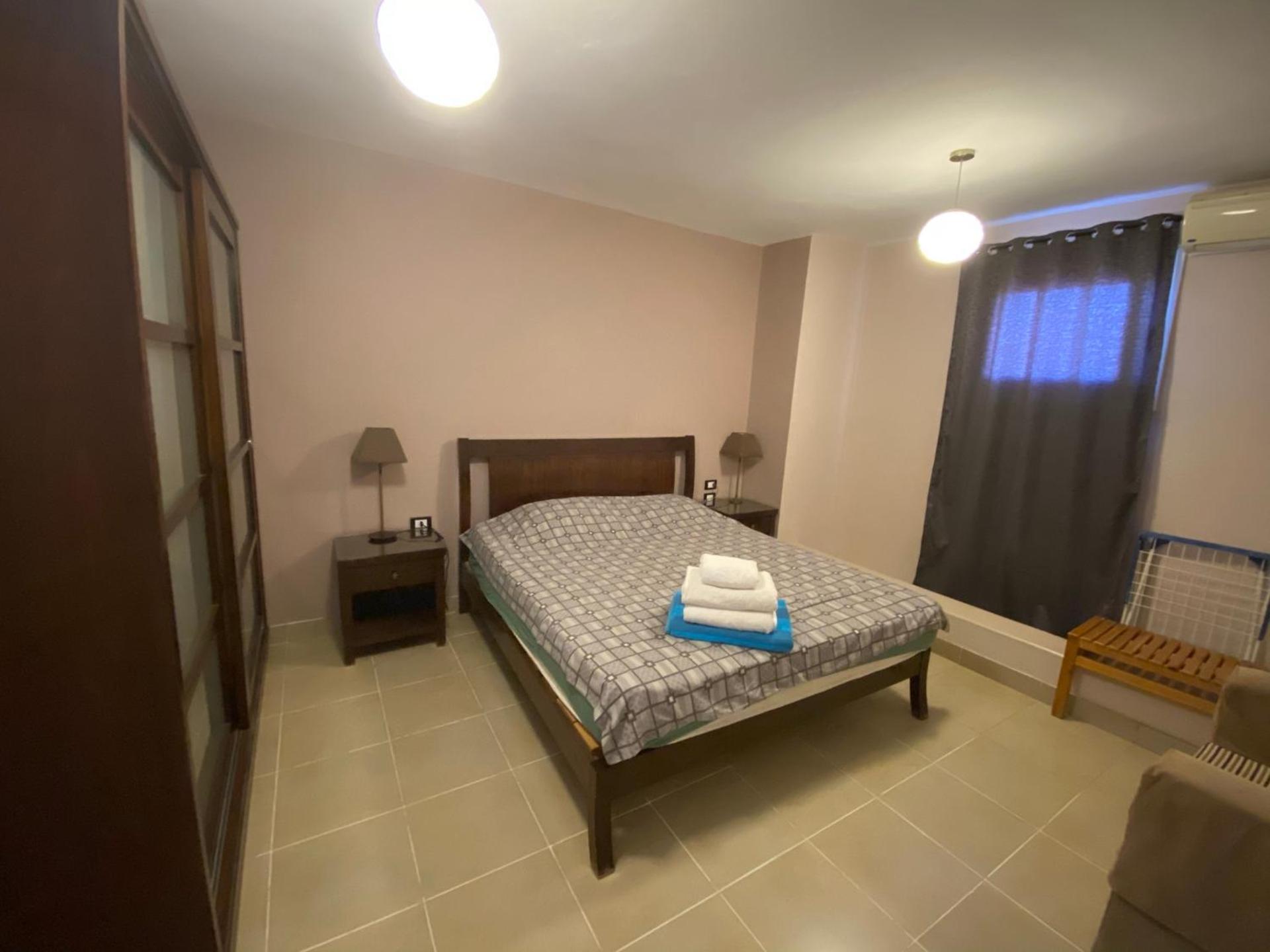 View Villa Apartments Hurghada - Photo 15