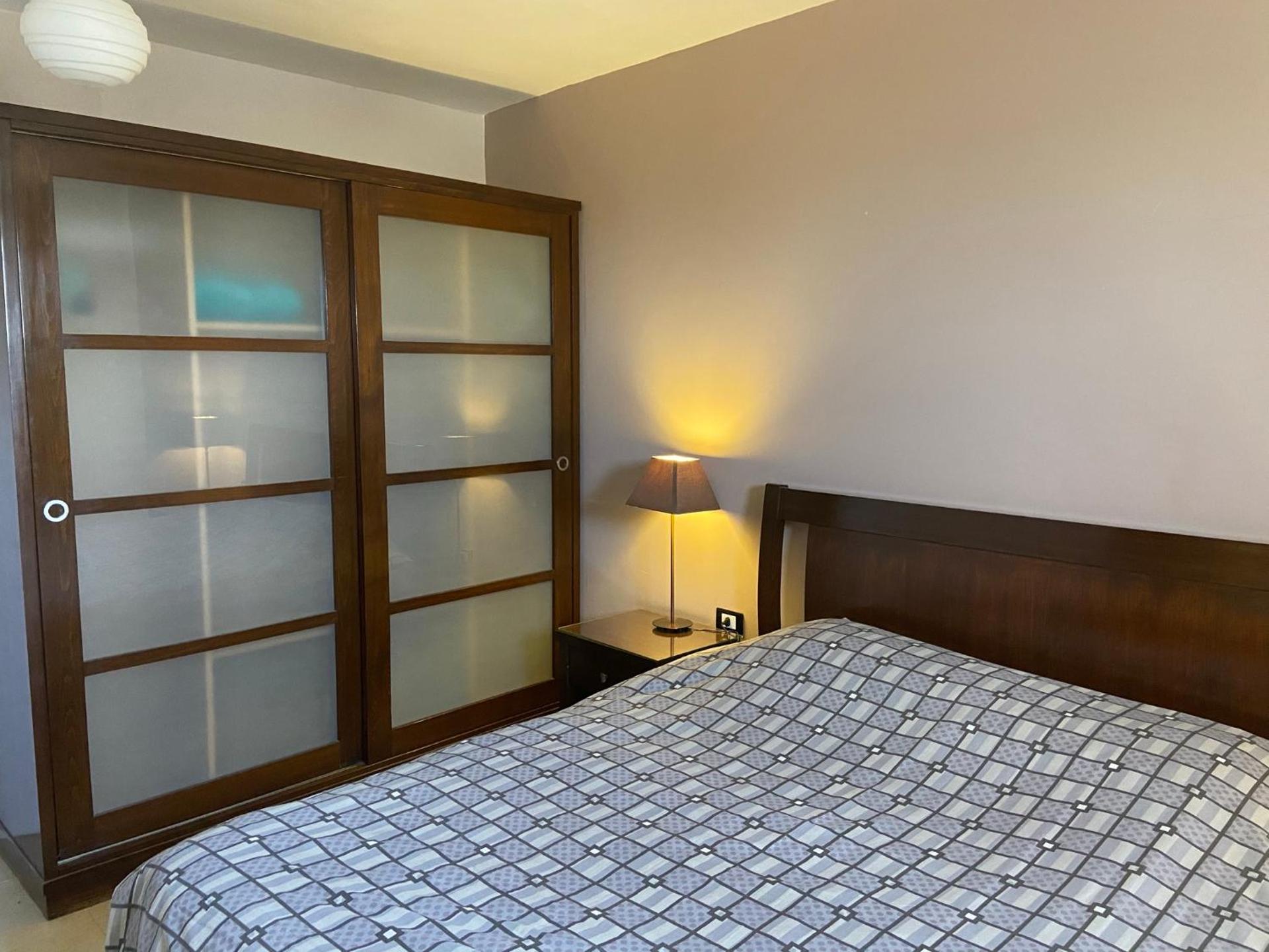 View Villa Apartments Hurghada - Photo 12