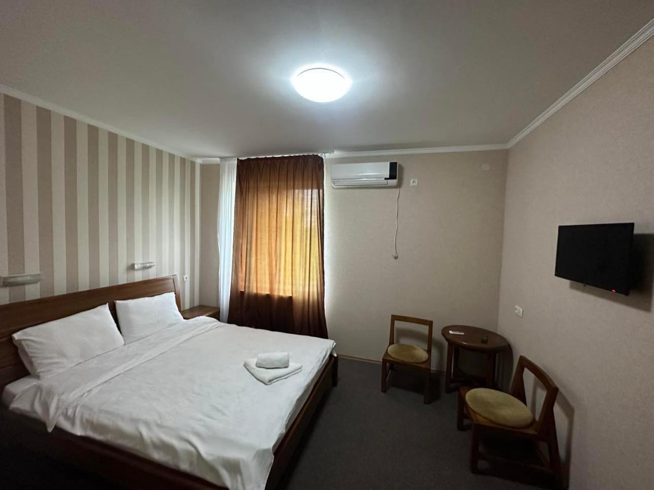 Park Hotel Imeri kutaisi - Photo 15