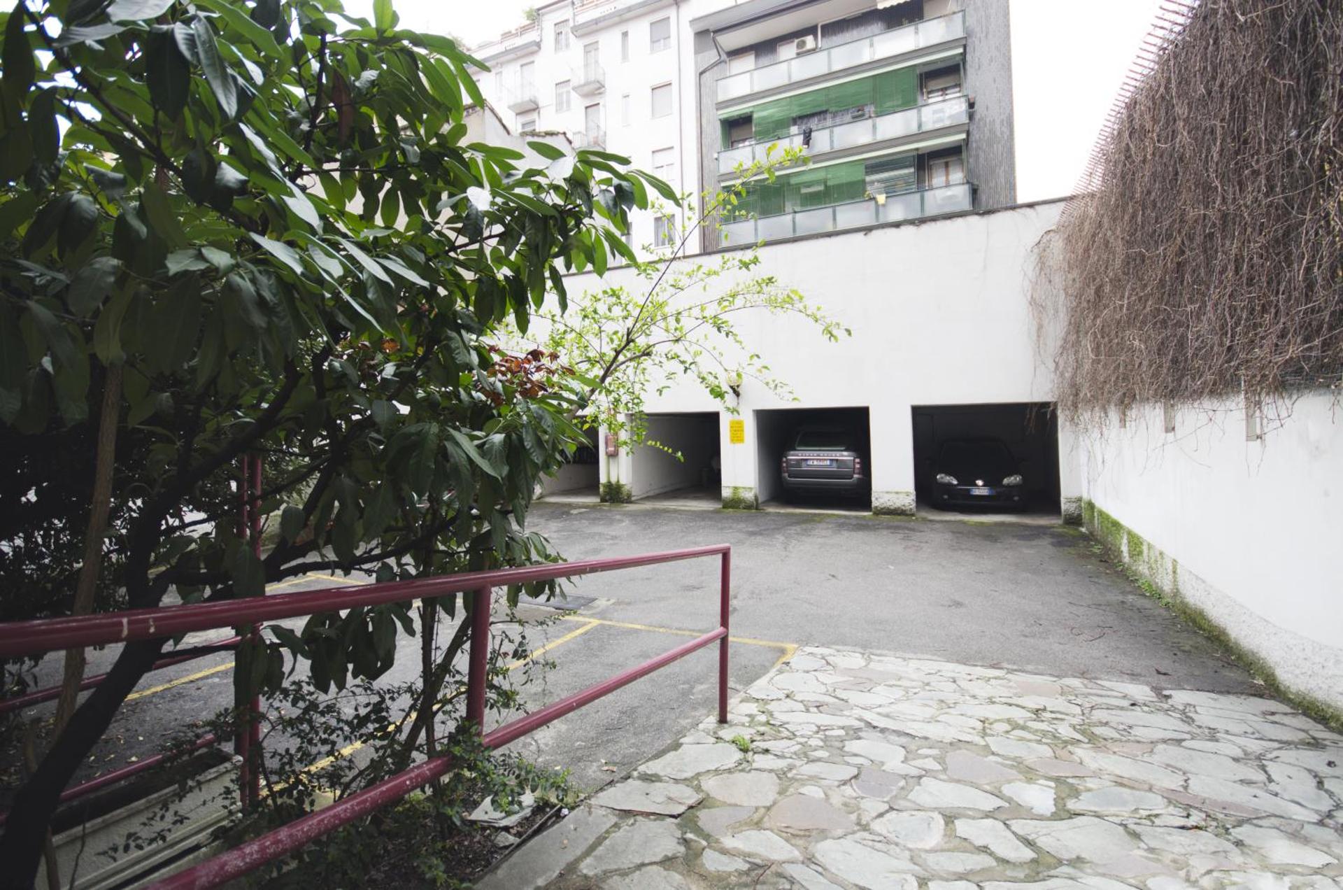 Hotel Molise 2 - Photo 18