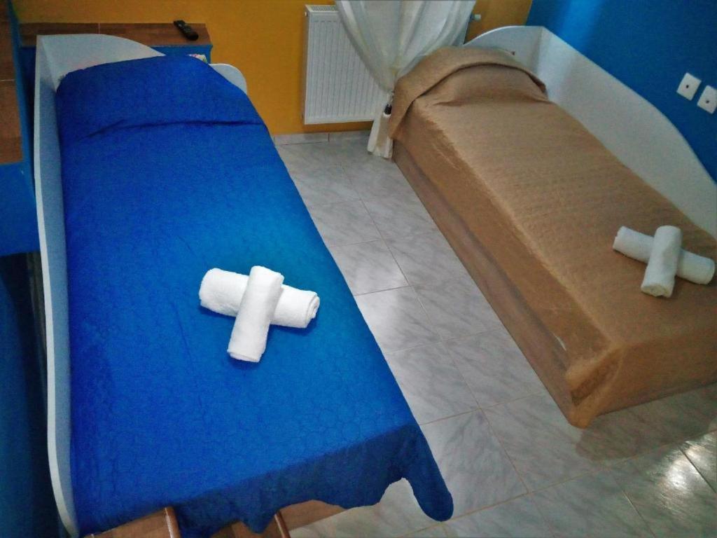 Kostis Hause - Photo 46