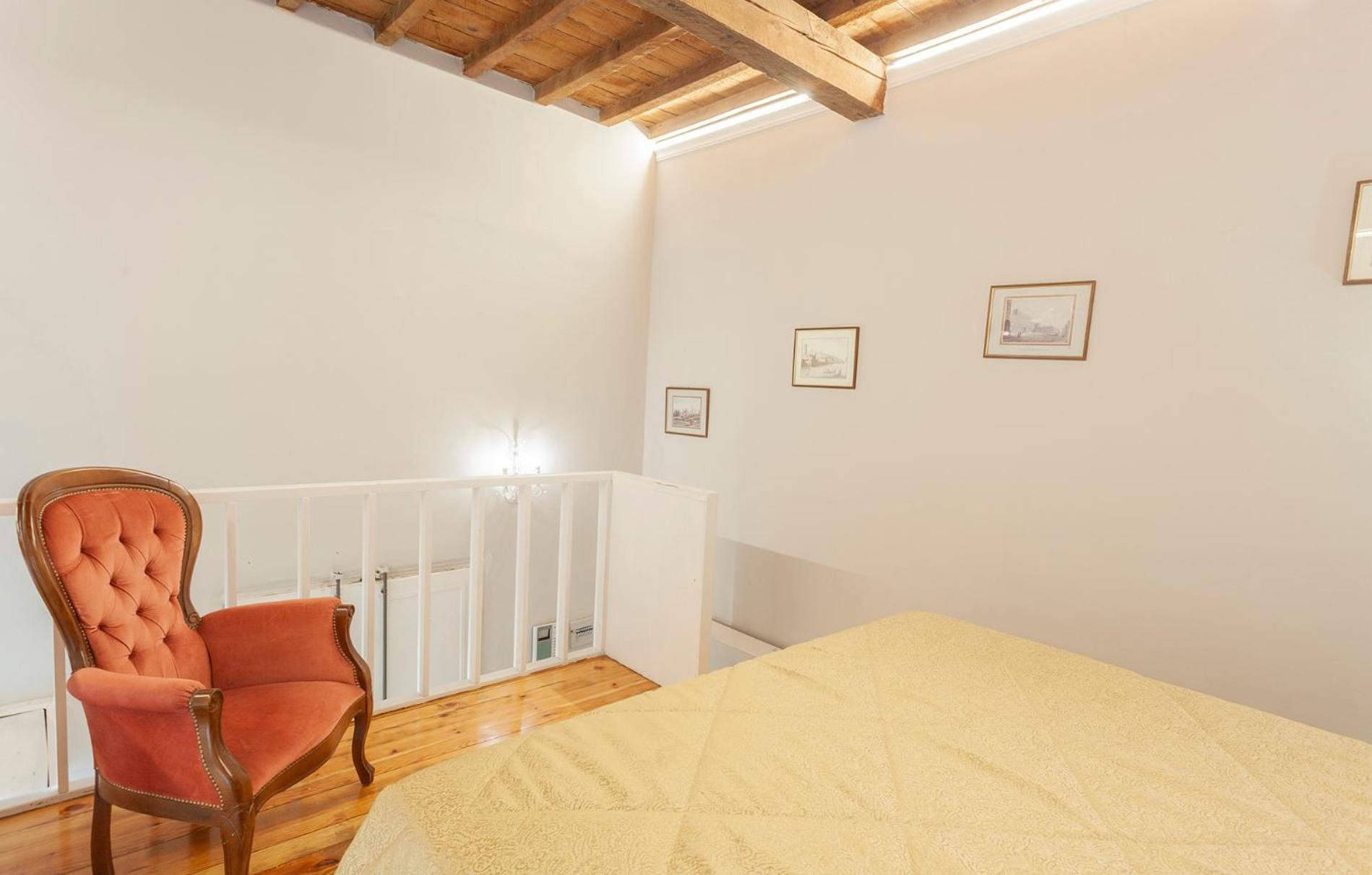 Hotel St. James - Photo 64