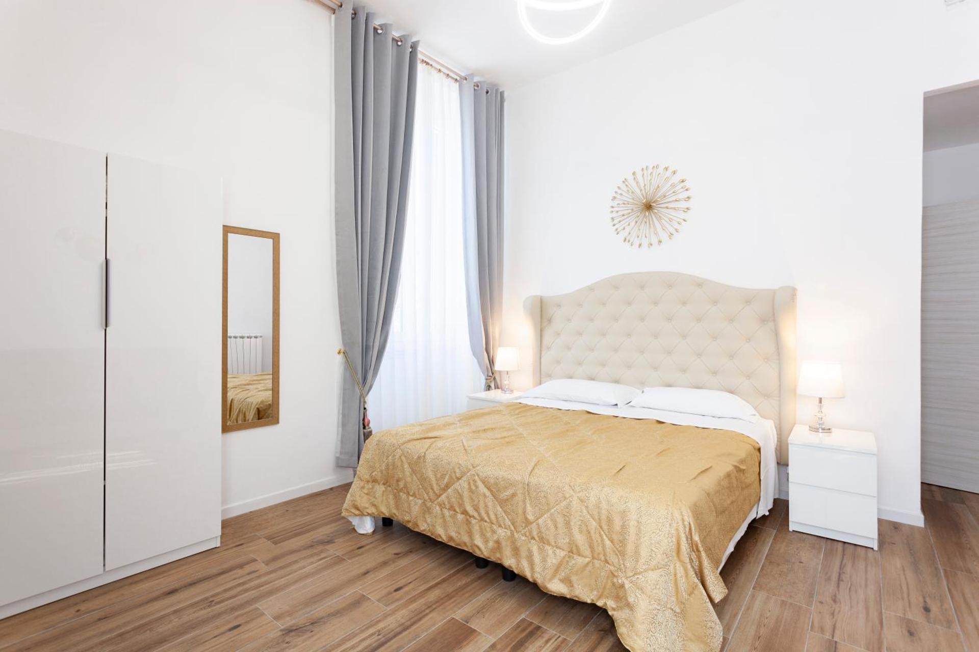 Hotel St. James - Photo 13