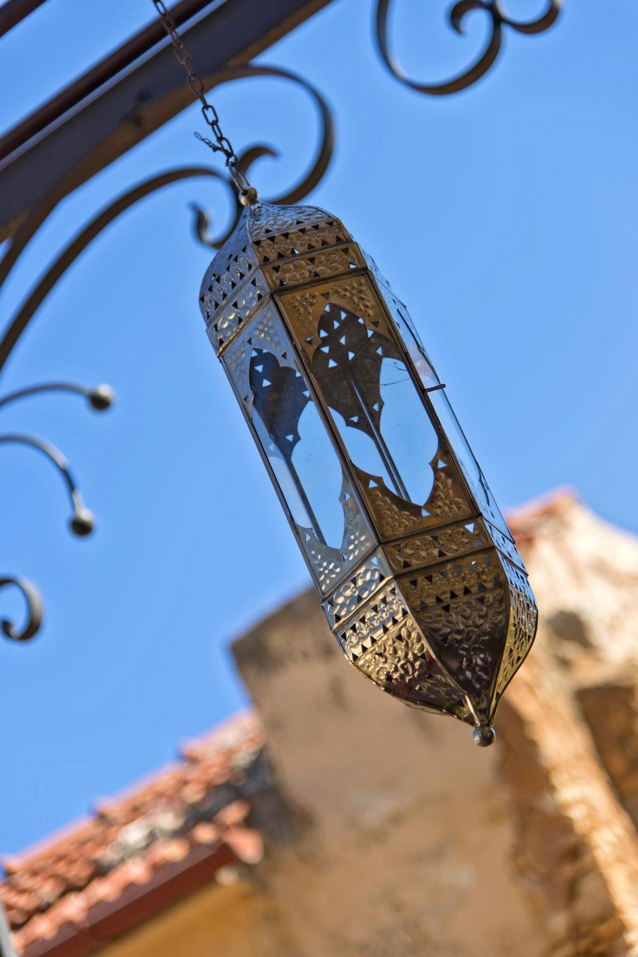 Ionas Boutique Hotel - Photo 74