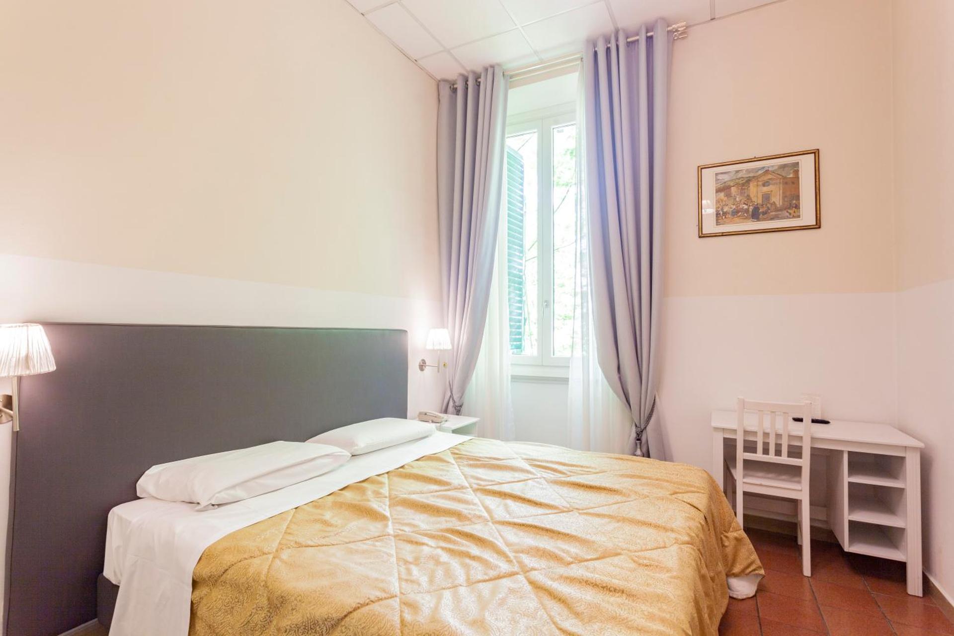 Hotel St. James - Photo 52