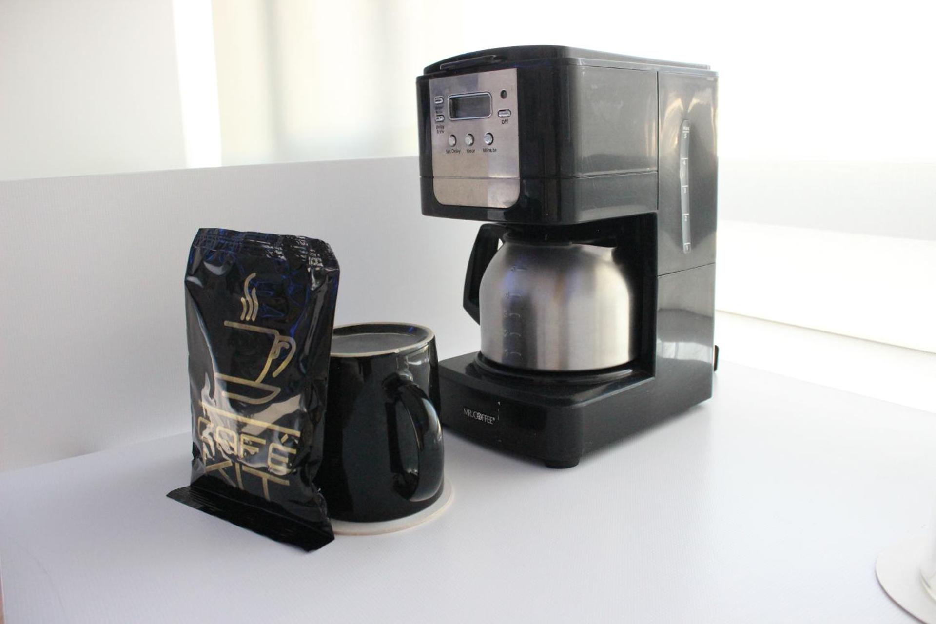 WeEnjoy Hotels Grand Prix Aeropuerto CDMX - Photo 169