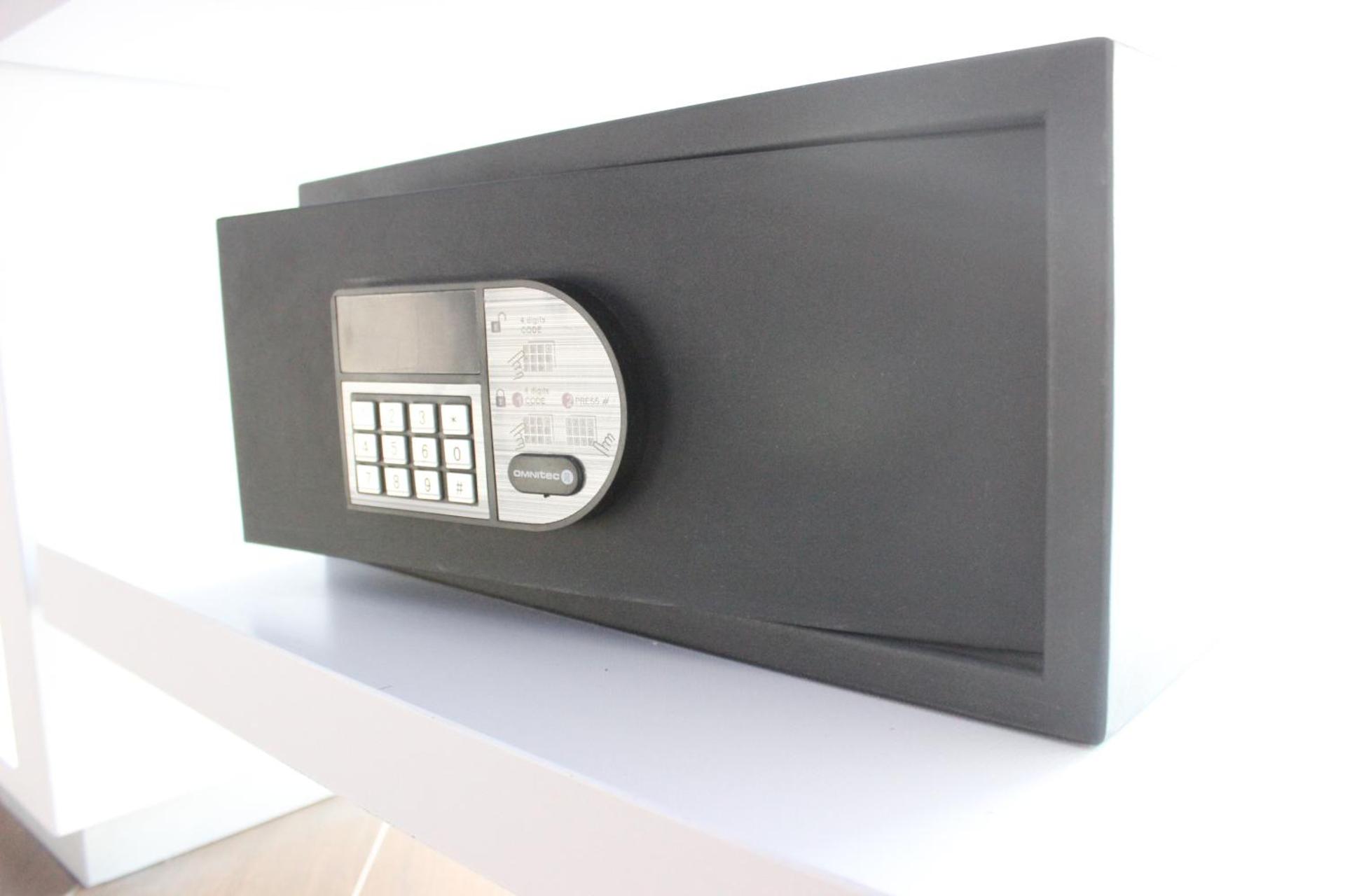 WeEnjoy Hotels Grand Prix Aeropuerto CDMX - Photo 168