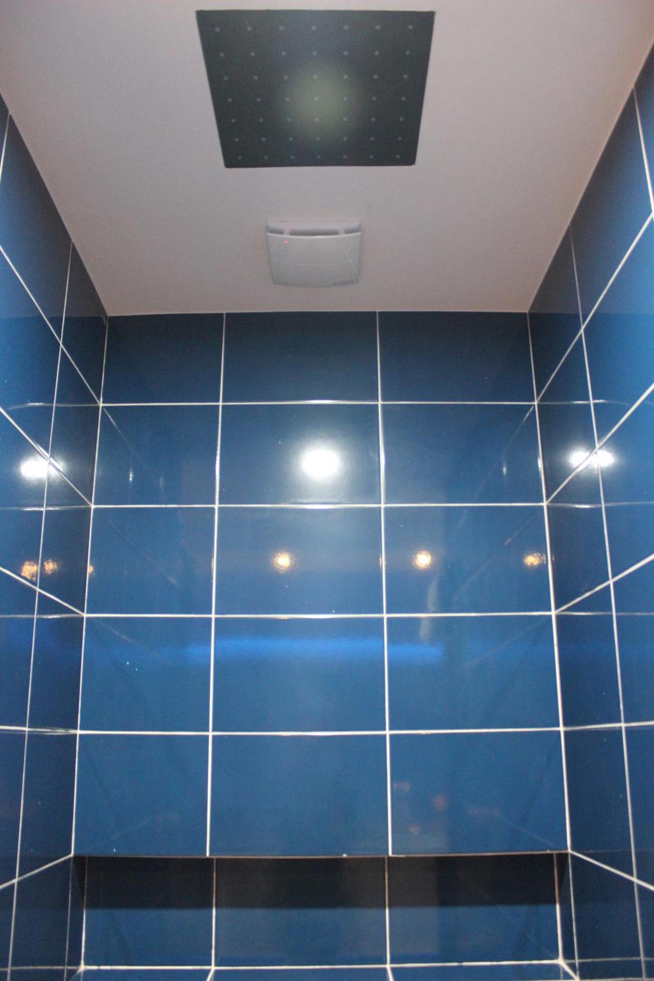 WeEnjoy Hotels Grand Prix Aeropuerto CDMX - Photo 98