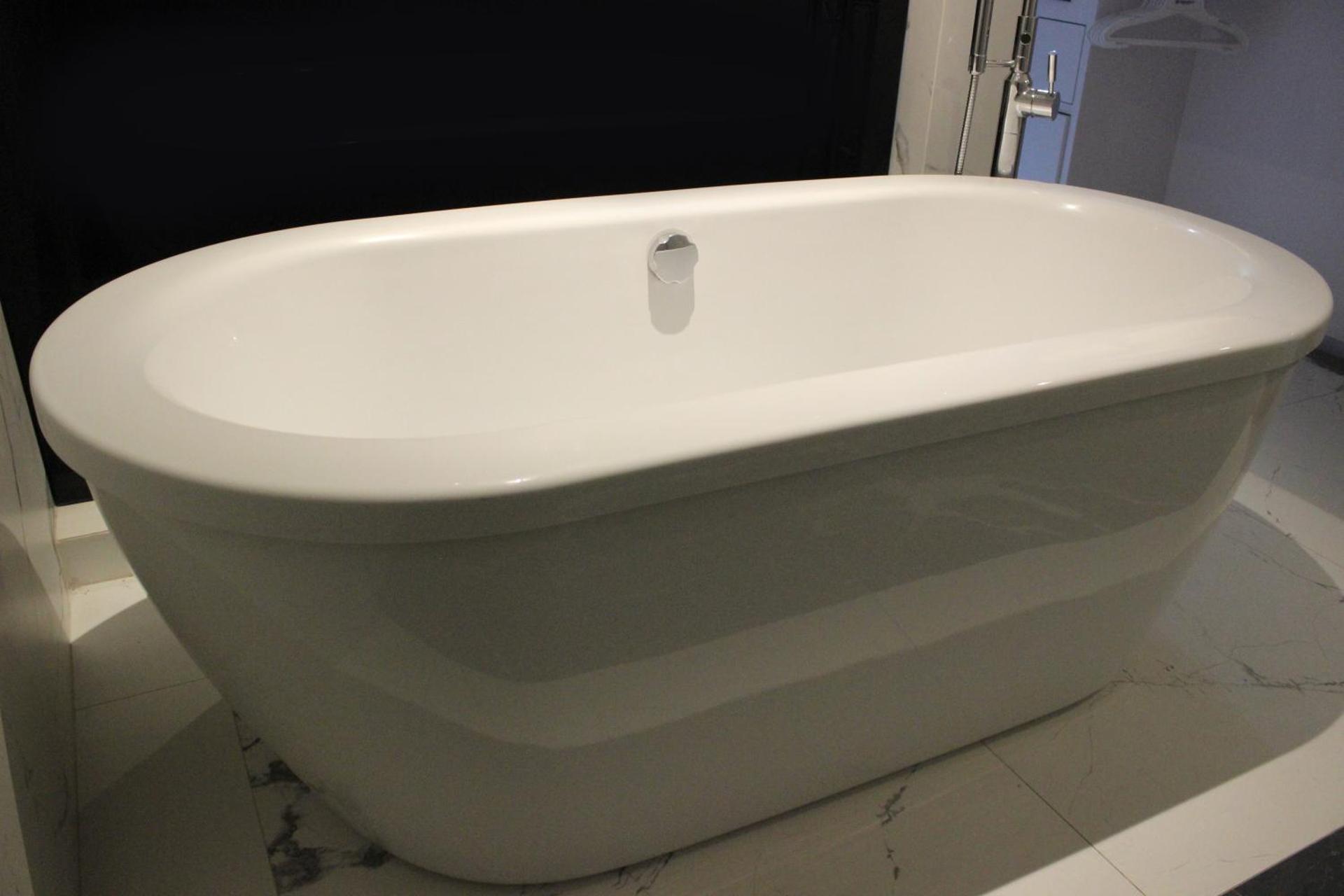 WeEnjoy Hotels Grand Prix Aeropuerto CDMX - Photo 69