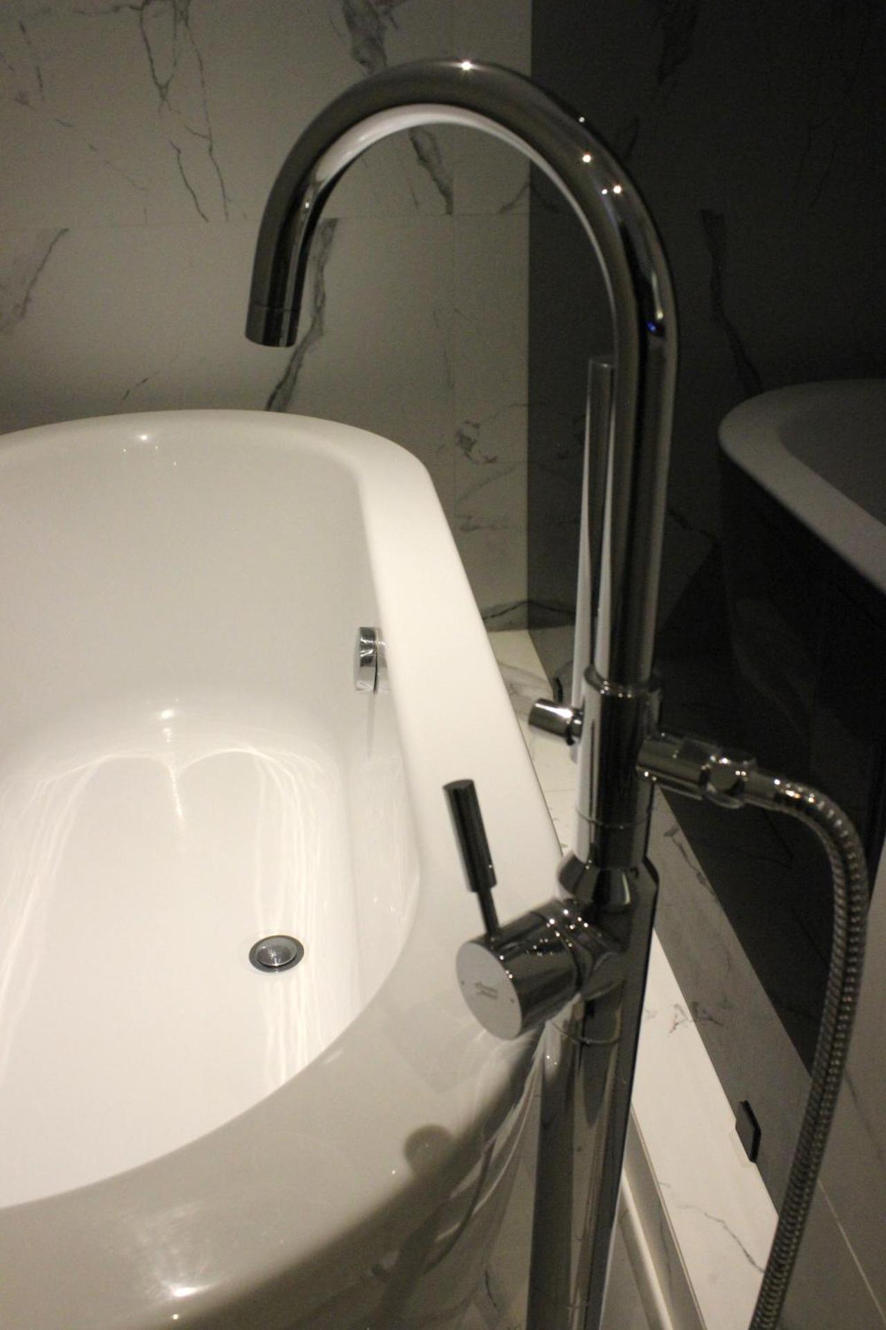 WeEnjoy Hotels Grand Prix Aeropuerto CDMX - Photo 71