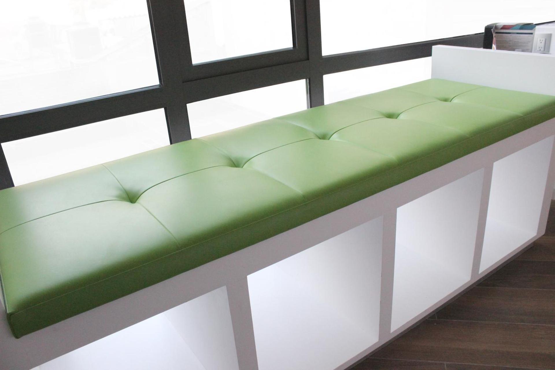 WeEnjoy Hotels Grand Prix Aeropuerto CDMX - Photo 171