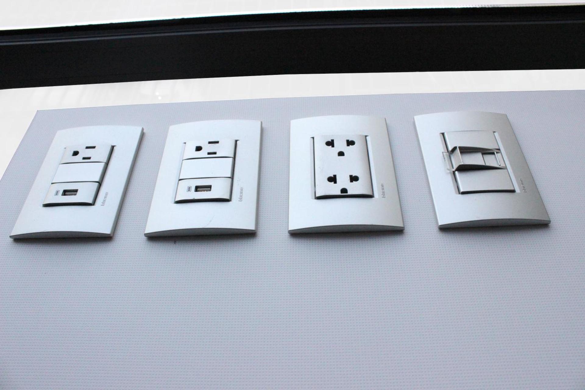 WeEnjoy Hotels Grand Prix Aeropuerto CDMX - Photo 56