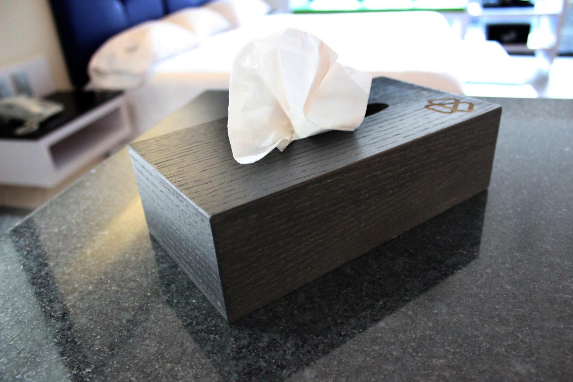 WeEnjoy Hotels Grand Prix Aeropuerto CDMX - Photo 175