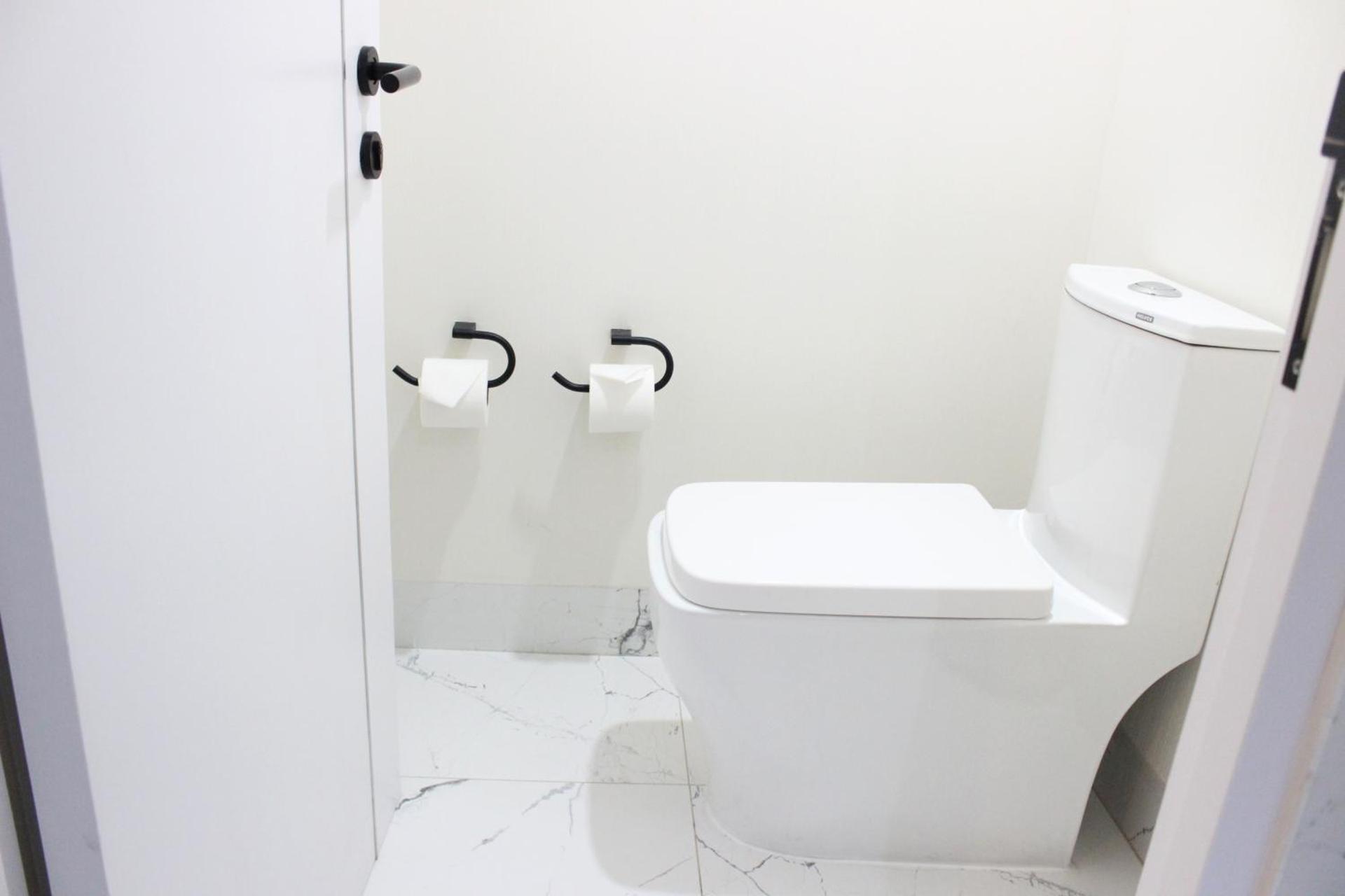 WeEnjoy Hotels Grand Prix Aeropuerto CDMX - Photo 9