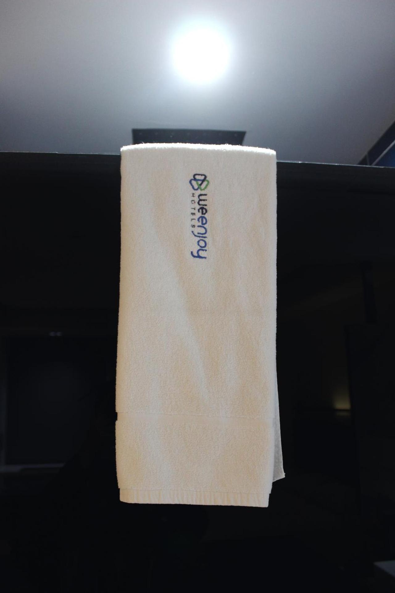 WeEnjoy Hotels Grand Prix Aeropuerto CDMX - Photo 179