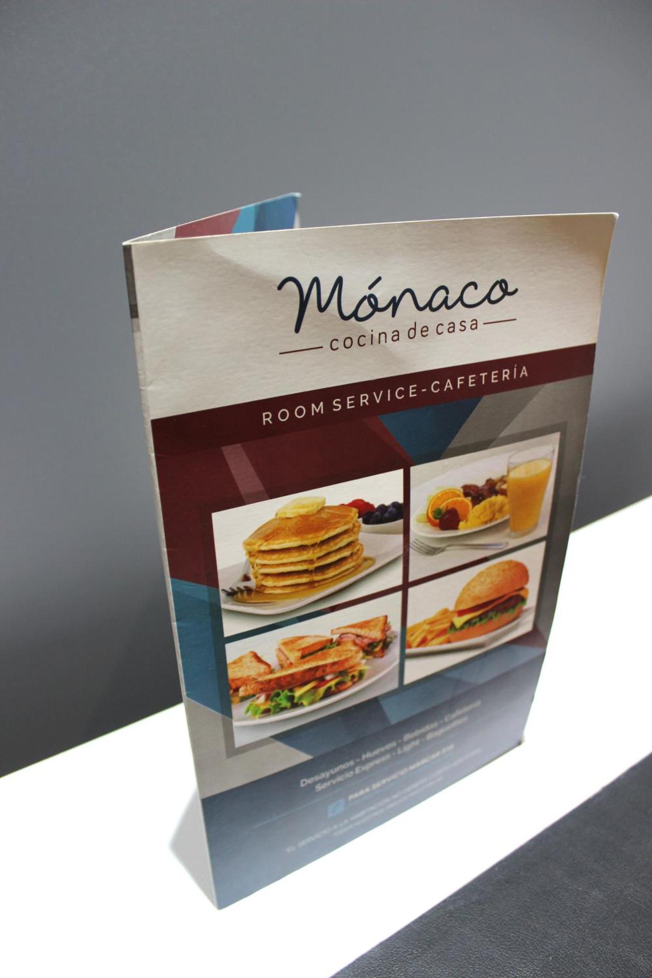 WeEnjoy Hotels Grand Prix Aeropuerto CDMX - Photo 180