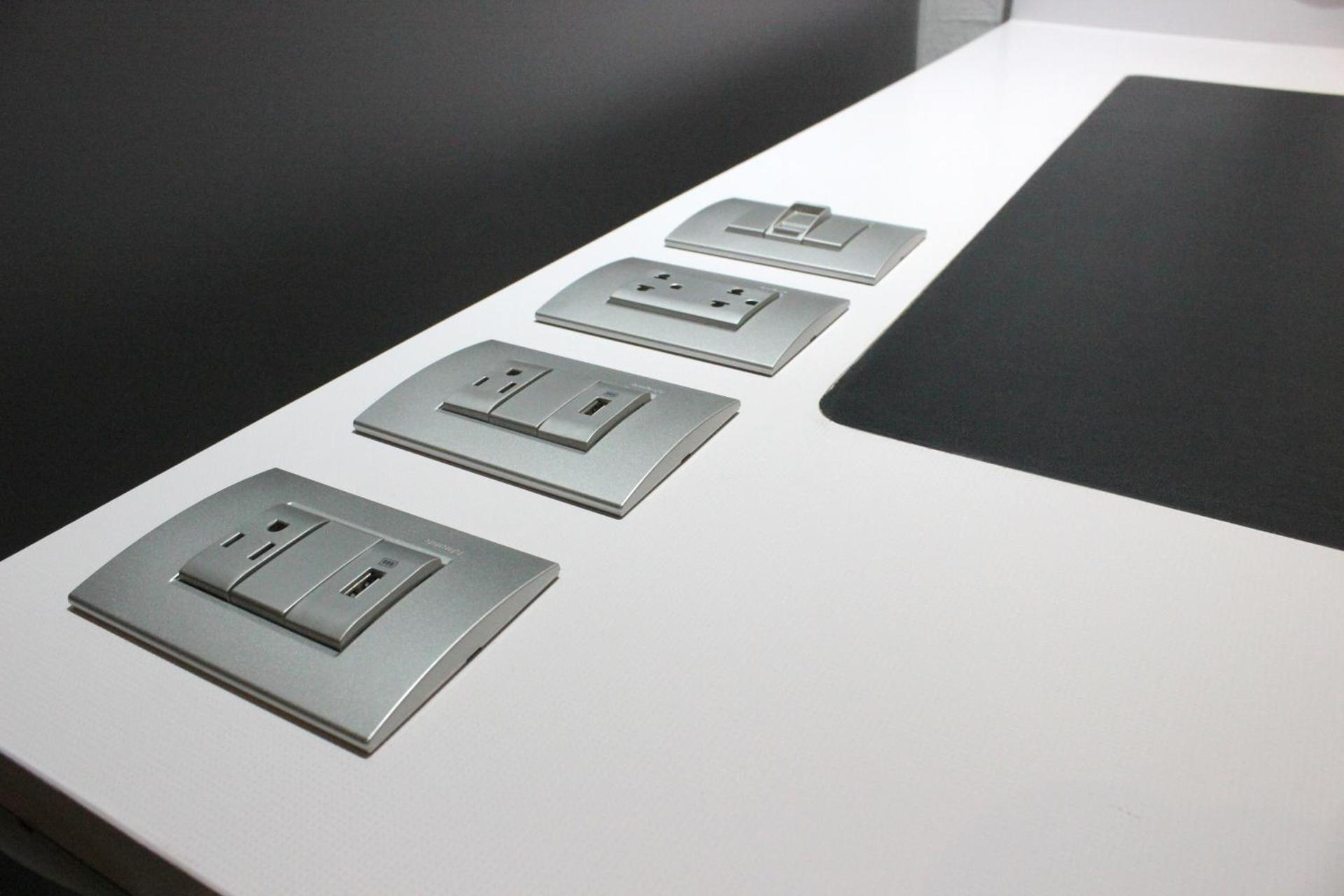 WeEnjoy Hotels Grand Prix Aeropuerto CDMX - Photo 21