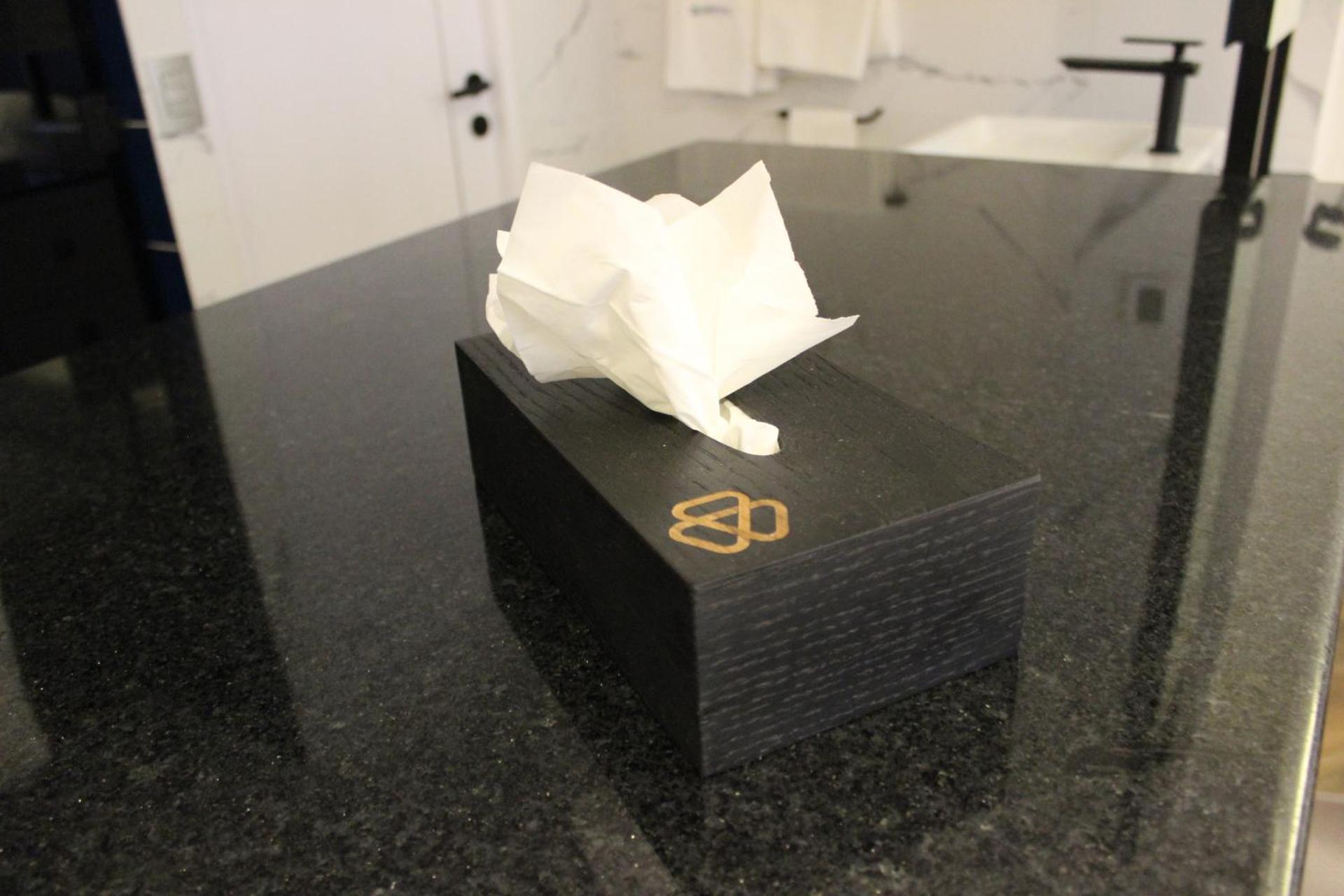 WeEnjoy Hotels Grand Prix Aeropuerto CDMX - Photo 181