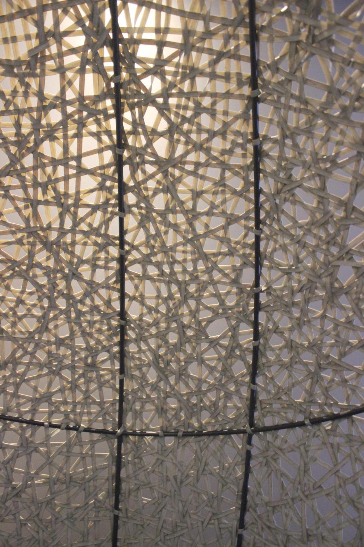 WeEnjoy Hotels Grand Prix Aeropuerto CDMX - Photo 184