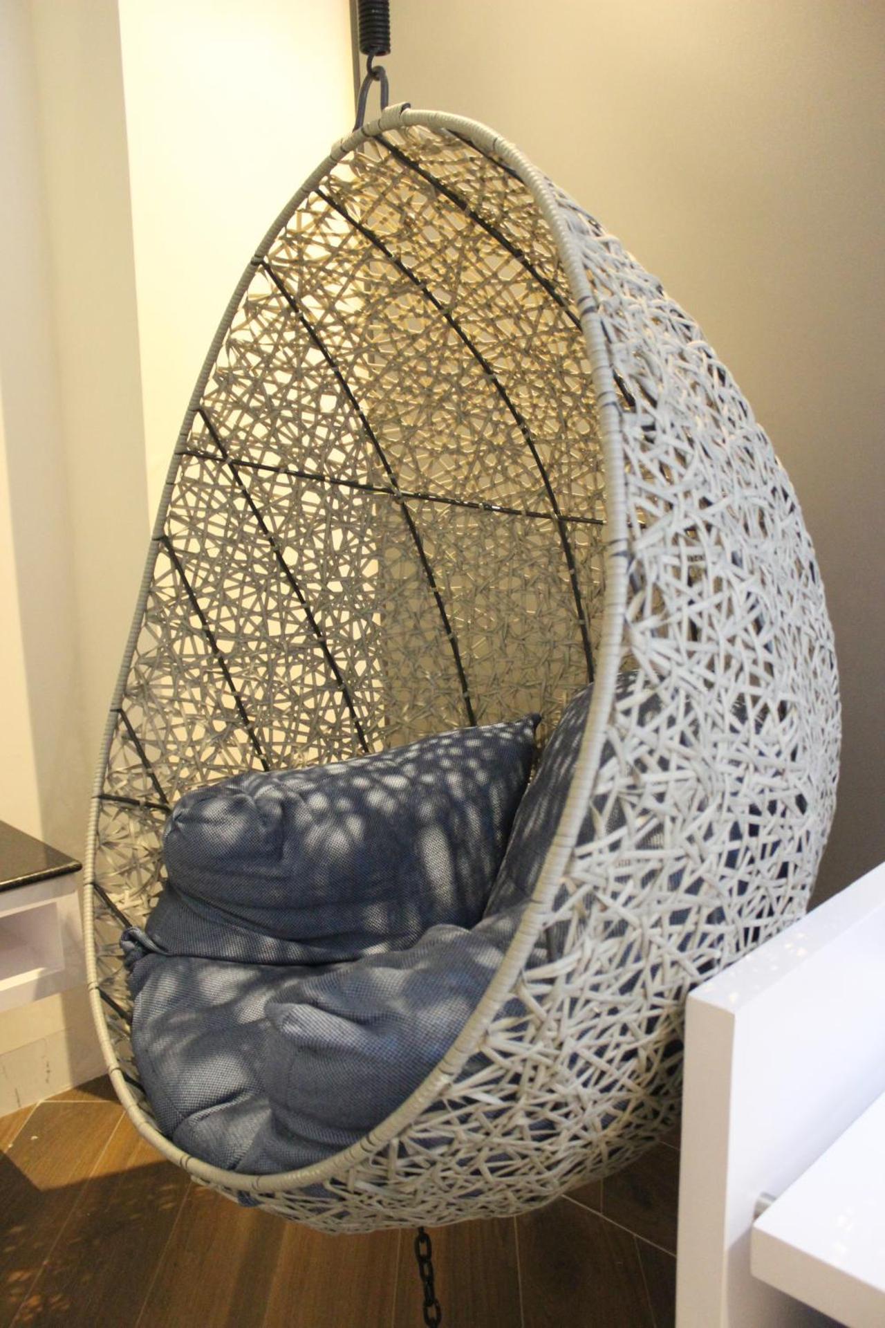 WeEnjoy Hotels Grand Prix Aeropuerto CDMX - Photo 26