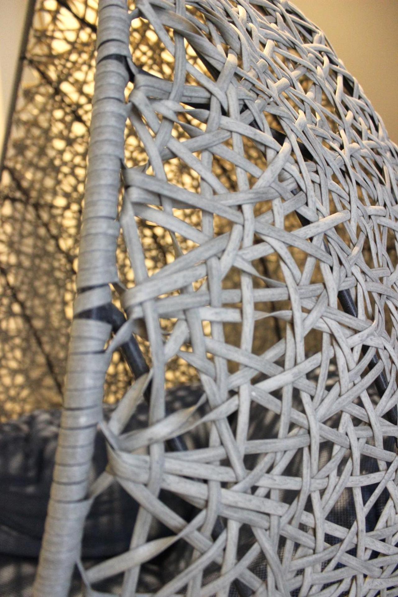 WeEnjoy Hotels Grand Prix Aeropuerto CDMX - Photo 183