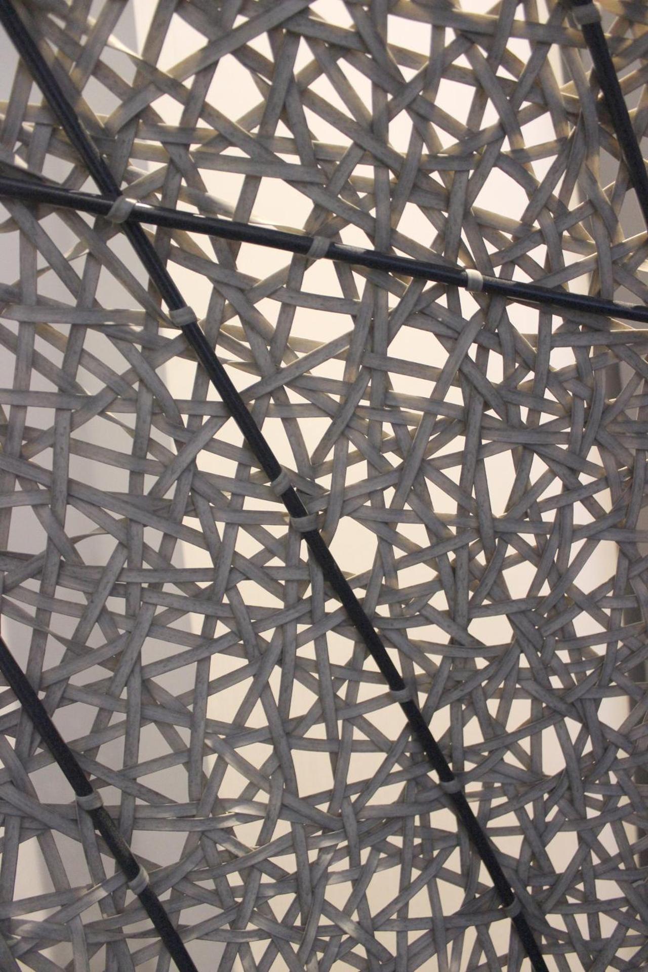 WeEnjoy Hotels Grand Prix Aeropuerto CDMX - Photo 182