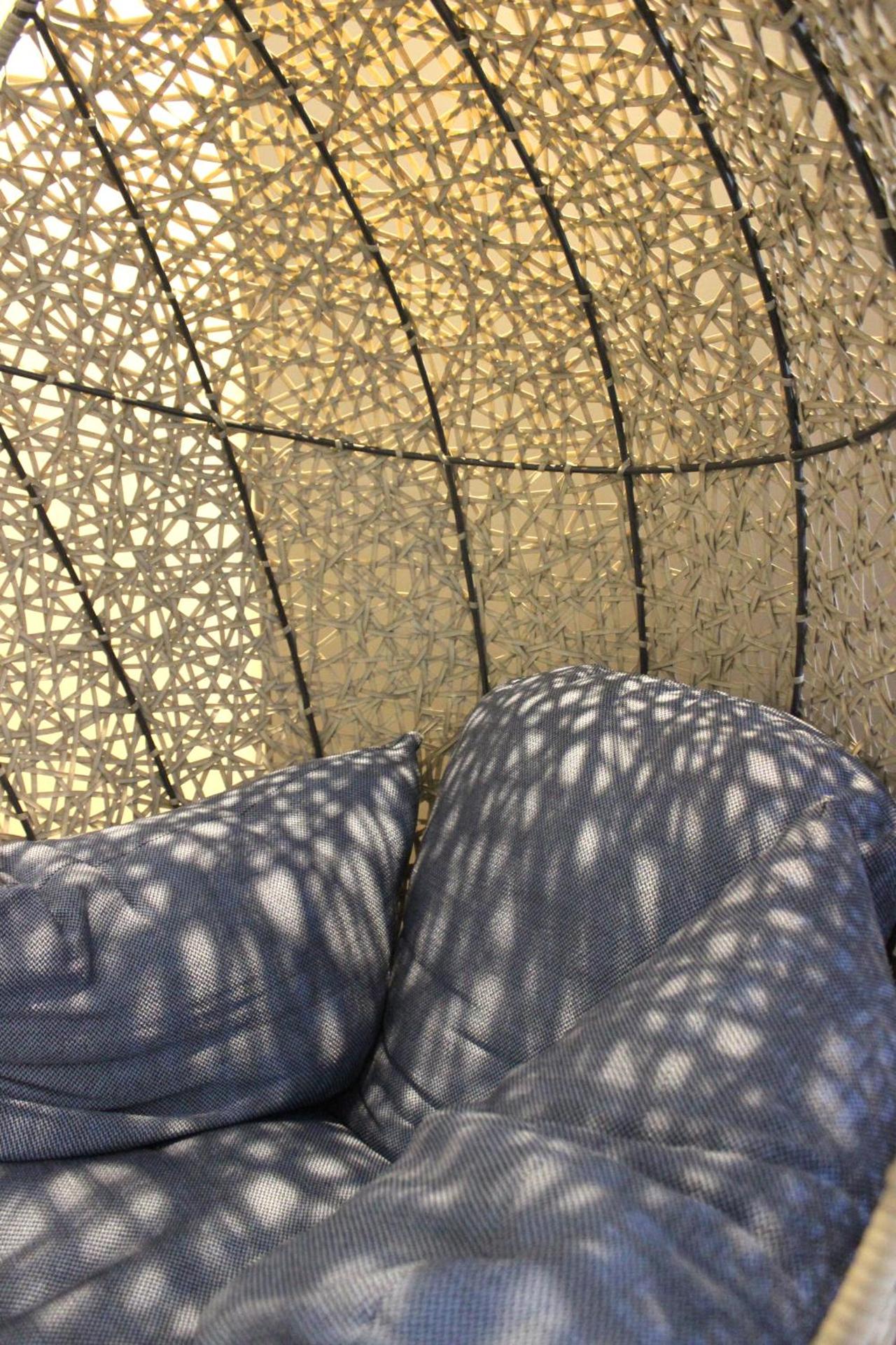 WeEnjoy Hotels Grand Prix Aeropuerto CDMX - Photo 188