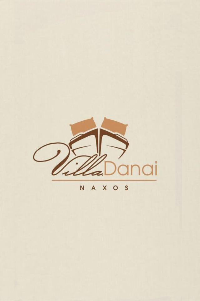 Villa Danai - Photo 87