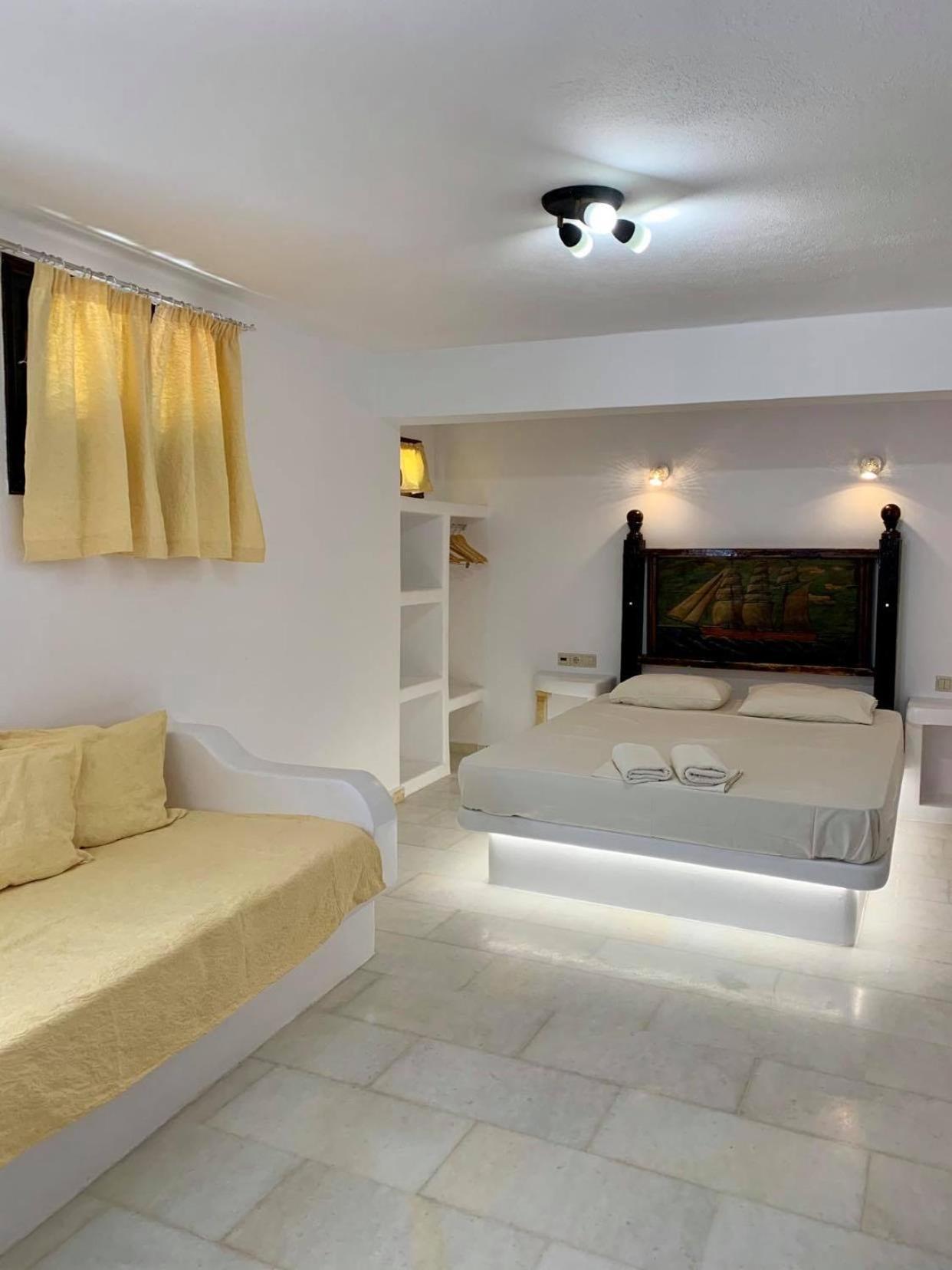 Villa Danai - Photo 89