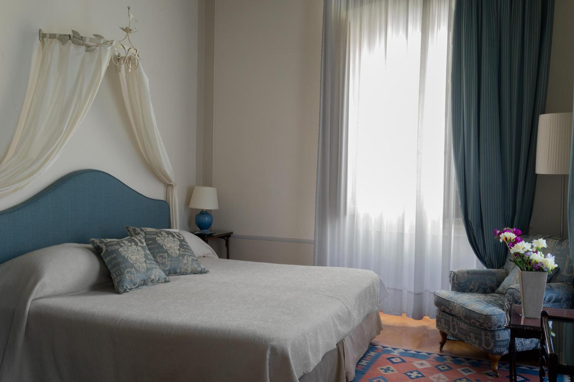 Albergo Pietrasanta - Photo 5