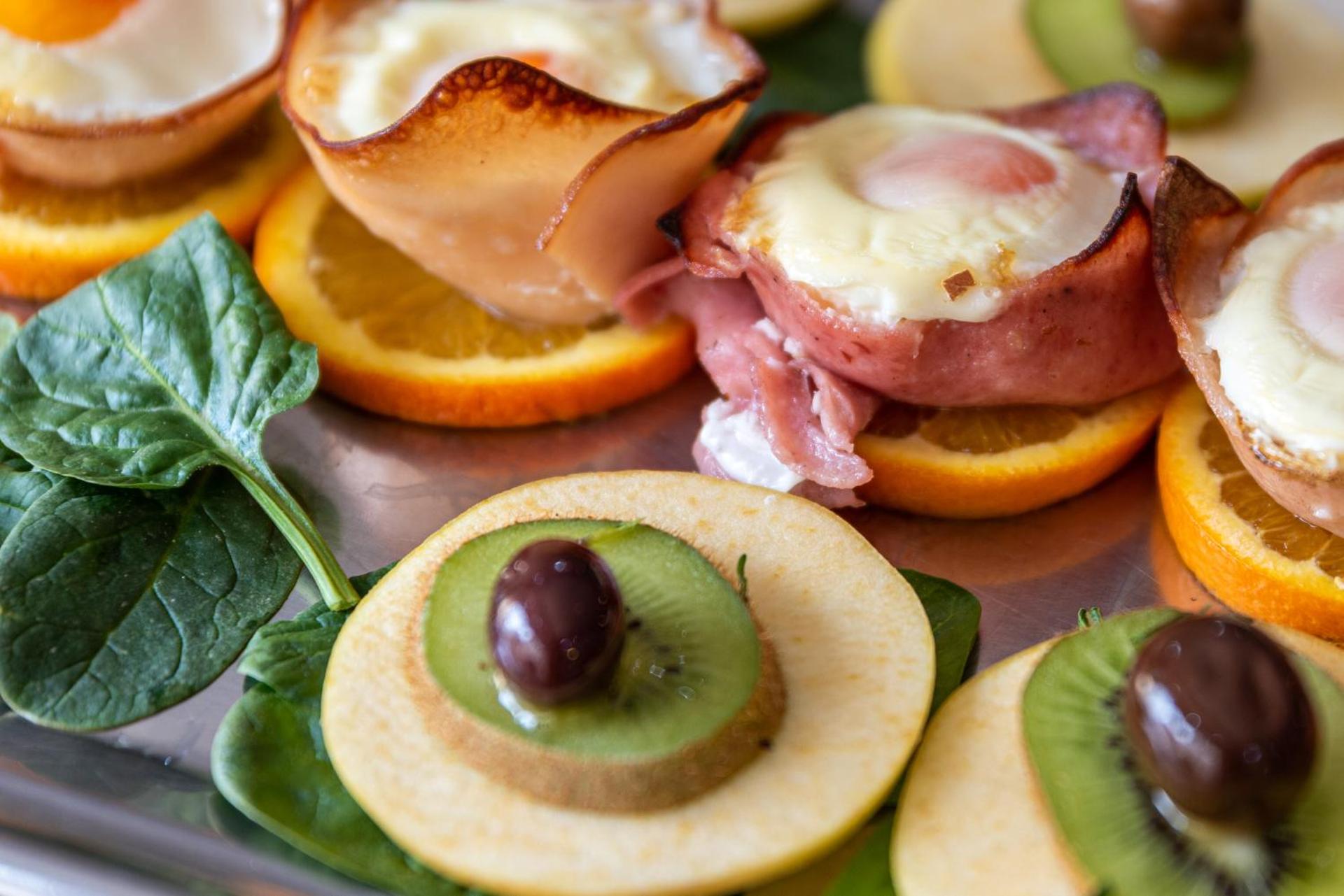 Poseidonio - Photo 137