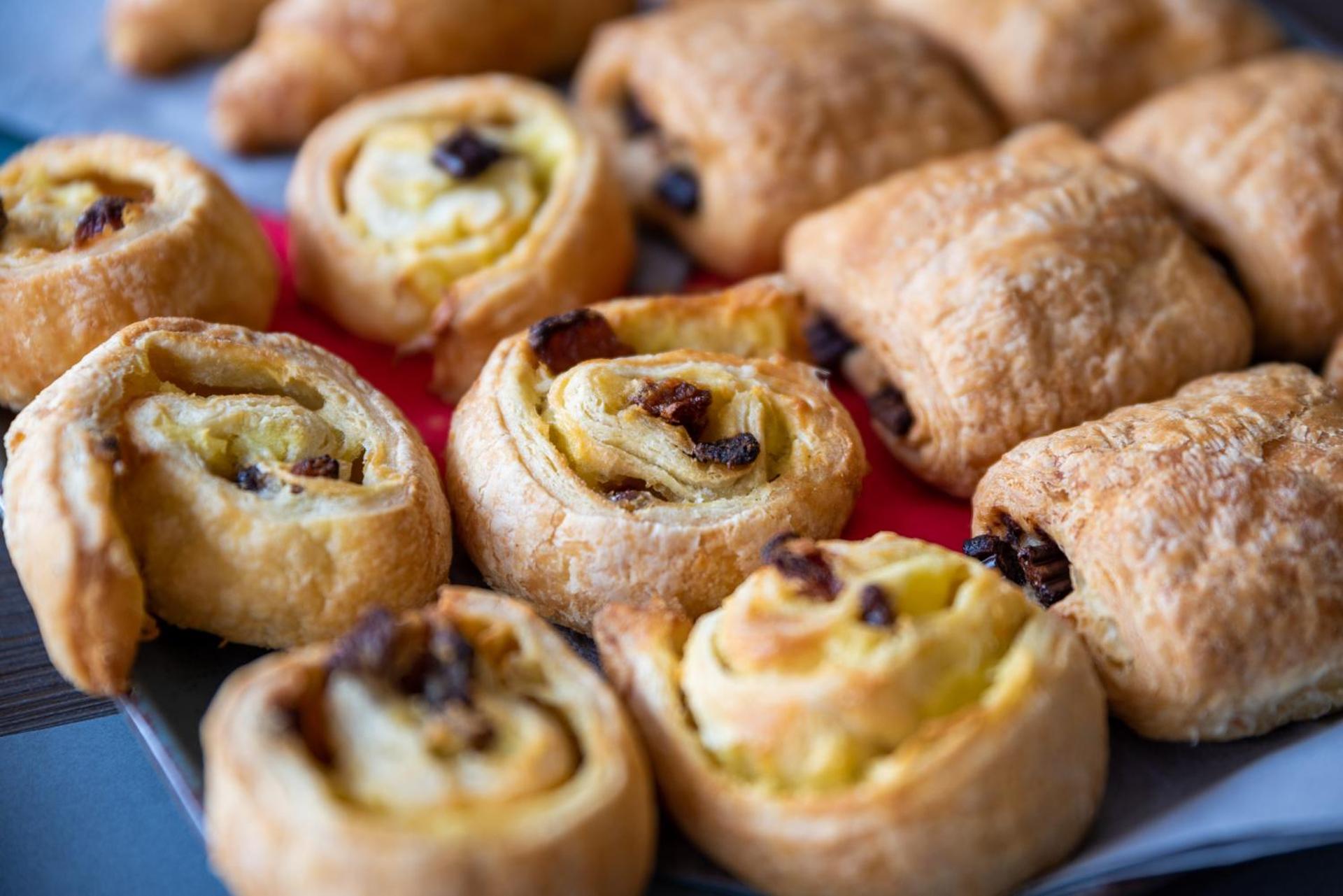 Poseidonio - Photo 139