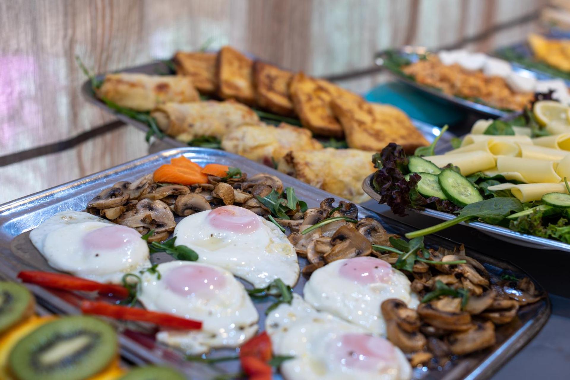 Poseidonio - Photo 141