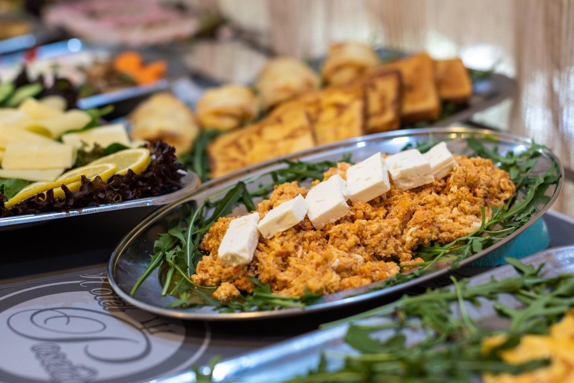 Poseidonio - Photo 143