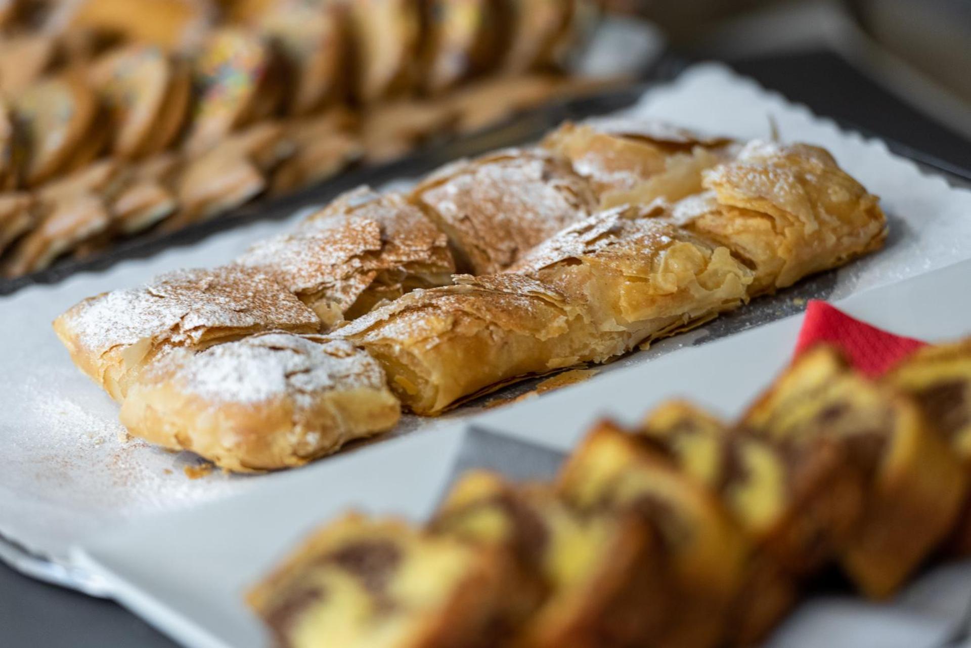 Poseidonio - Photo 142