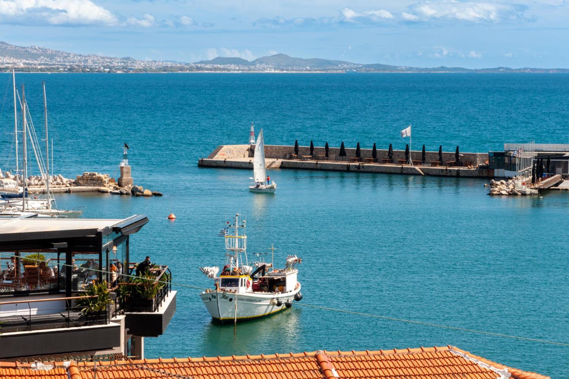 Poseidonio - Photo 148